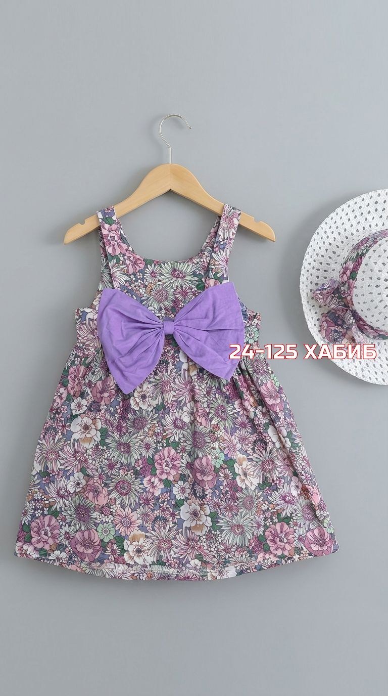 платье для девочки,детские летние платья,платья детские,платье для девочки летнее,платья для малышей