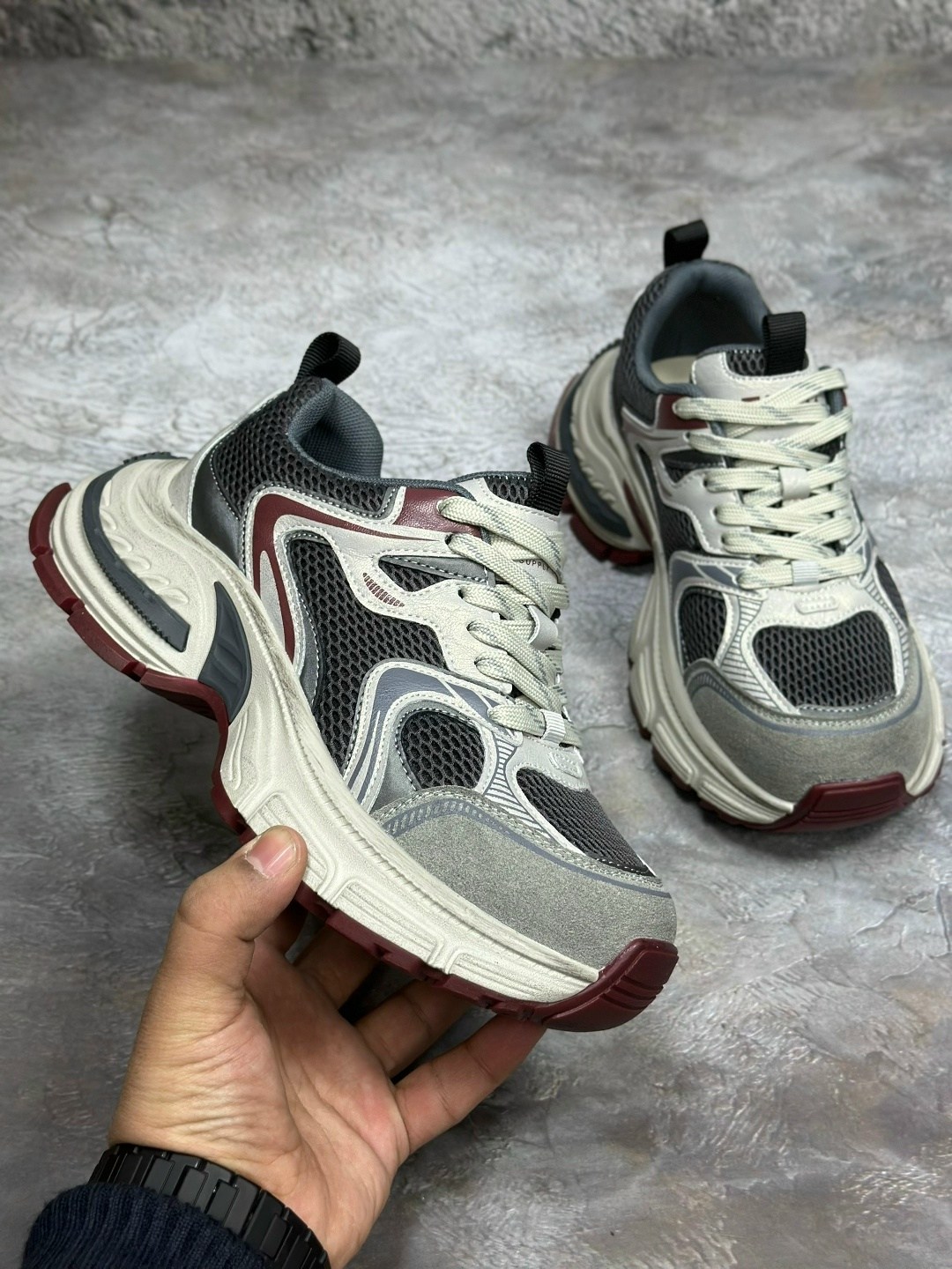 женские кроссовки,массивные кроссовки,кроссовки женские balenciaga,женские массивные кроссовки,кроссовки модные