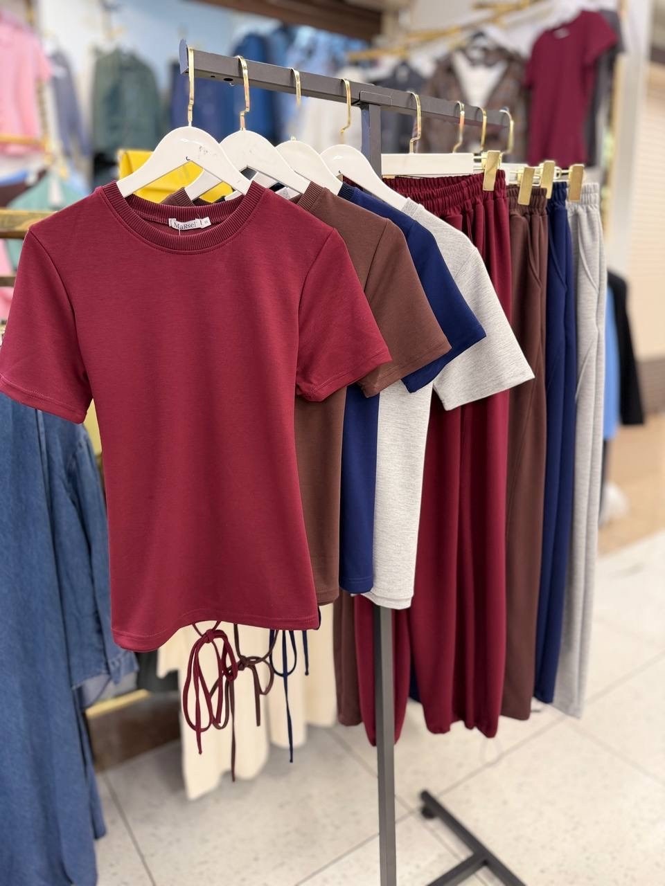 спортивные костюм,костюм,костюм оверсайз,одежда для женщин,женские костюмы