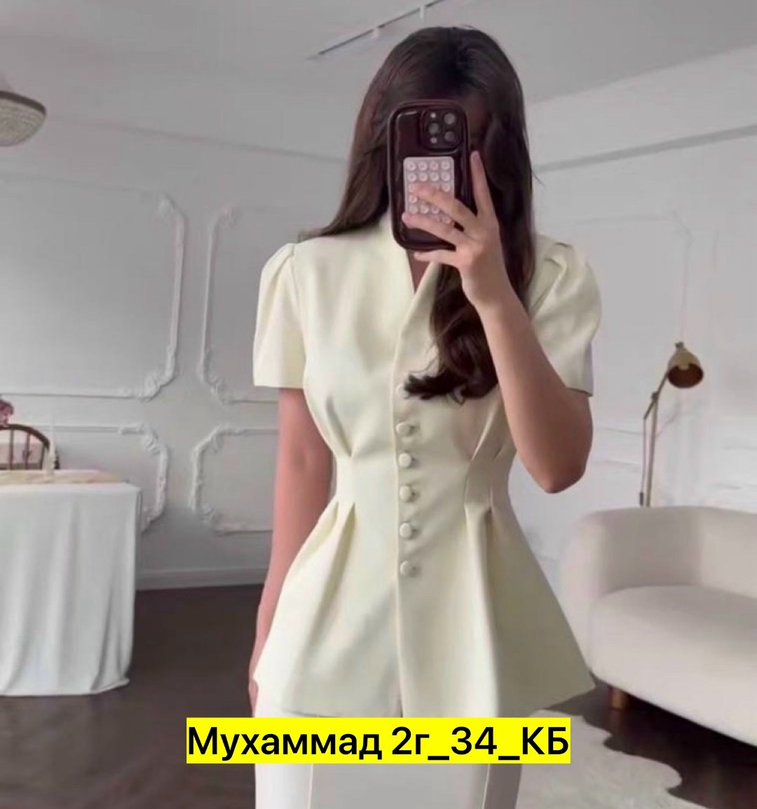 женский пиджак,пиджак приталенный,костюм,пиджак,розовый пиджак