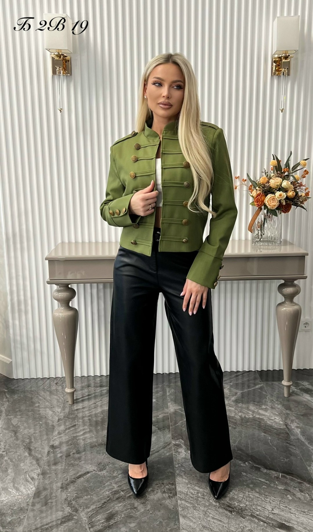 ,одежда стильная,костюм жакет,модная одежда,жакет