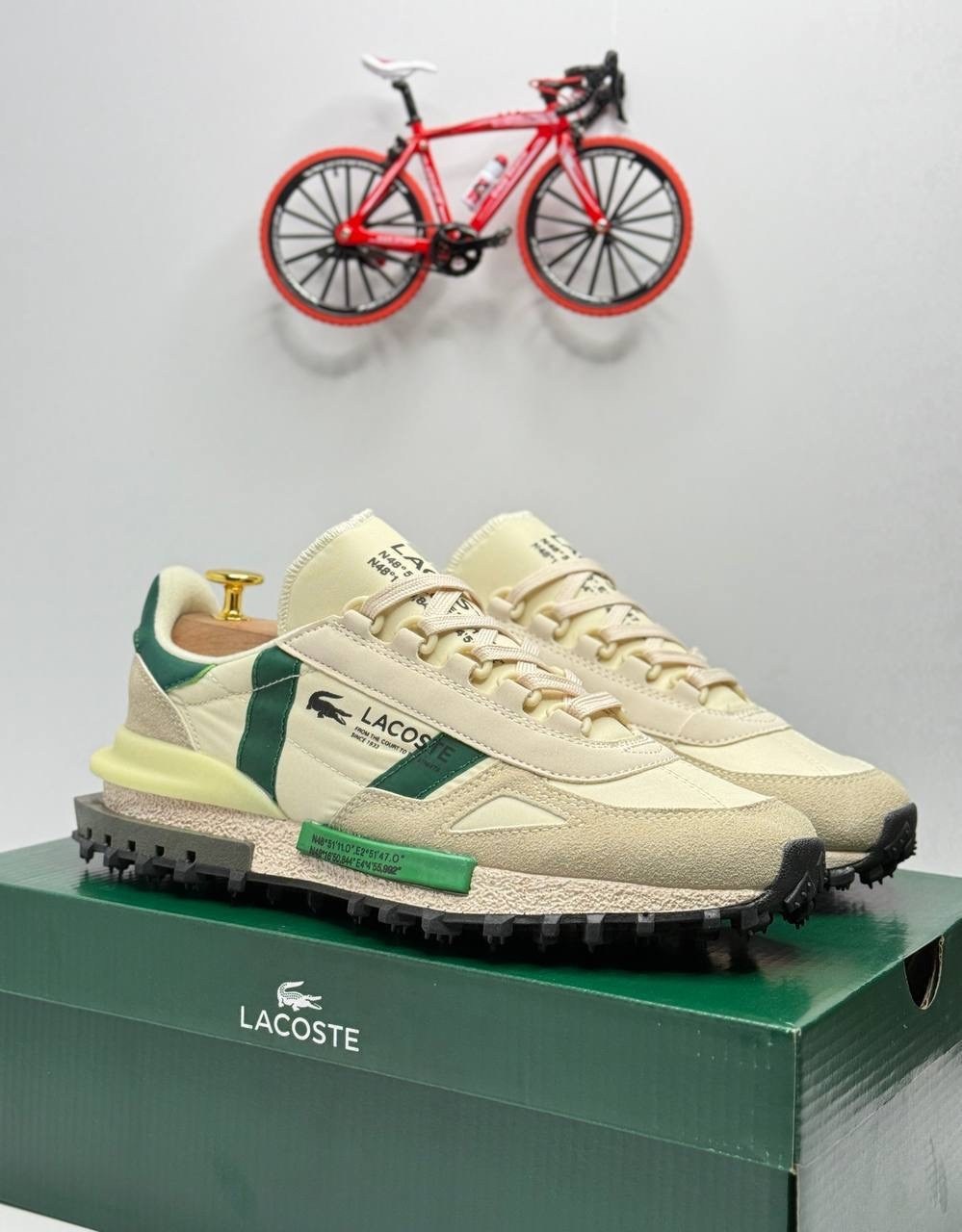 кроссовки lacoste elite active,кроссовки мужские lacoste,кроссовки lacoste,мужские кроссовки lacoste elite active,кроссовки спортивные lacoste elite active повседневные