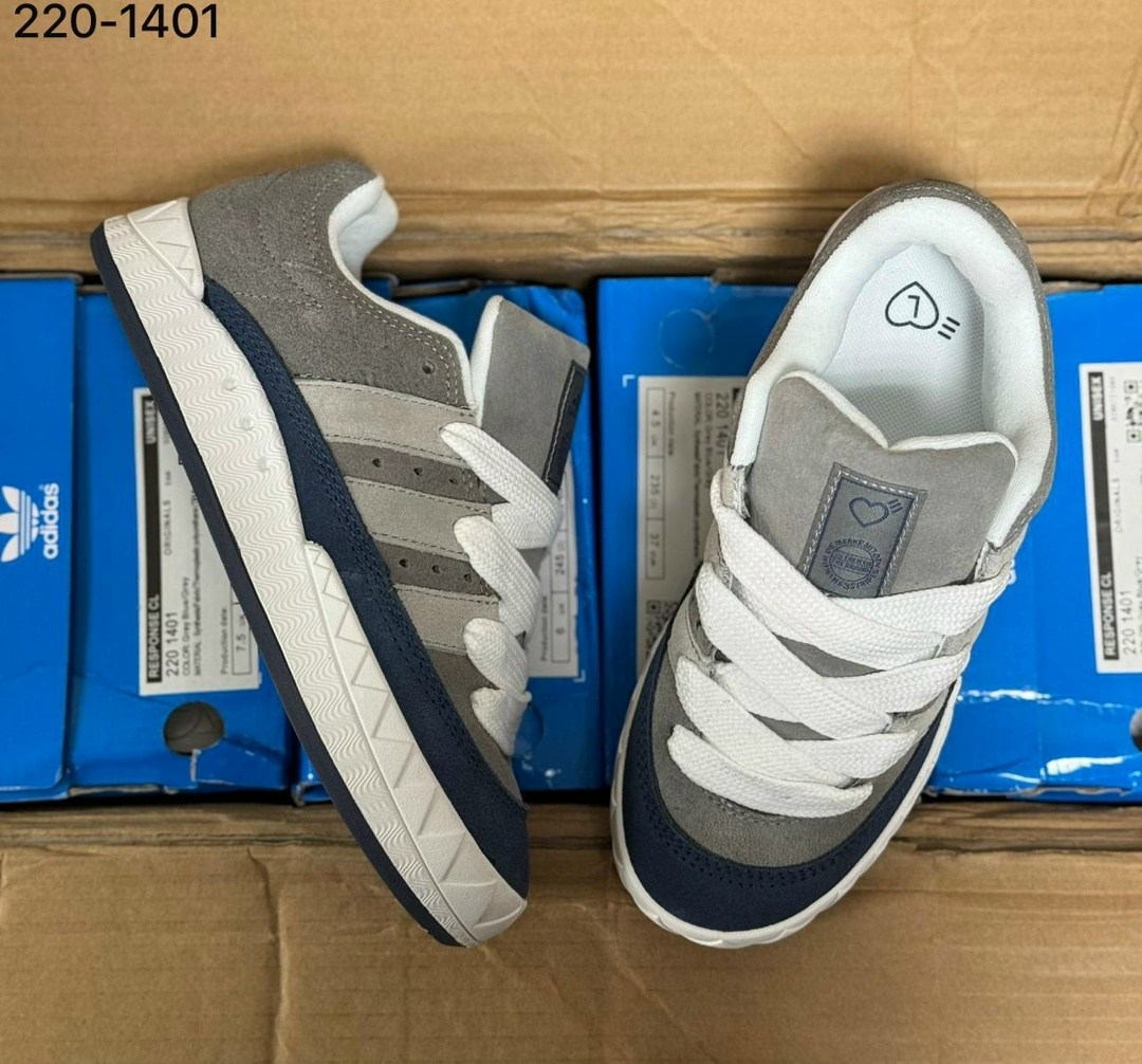 кроссовки adidas,,кроссовки мужские женские adidas,кроссовки adidas campus,кроссовки адидас