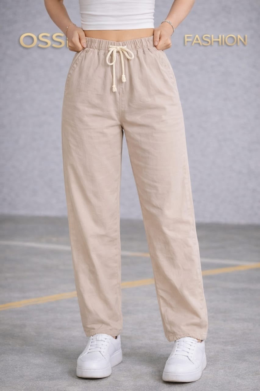 спортивные штаны,спортивные брюки,спортивные брюки палаццо,штаны брюки,трикотажные брюки