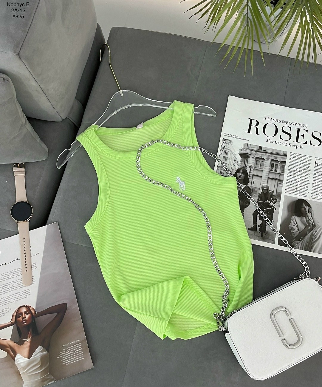 женская майка,футболки женская,майки в,футболки и майки,майки майки