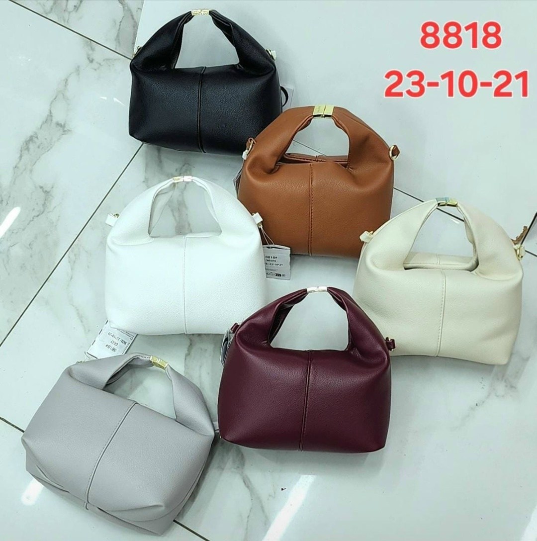 сумка с цепочкой,сумка,сумки женская,сумочка,сумка черный