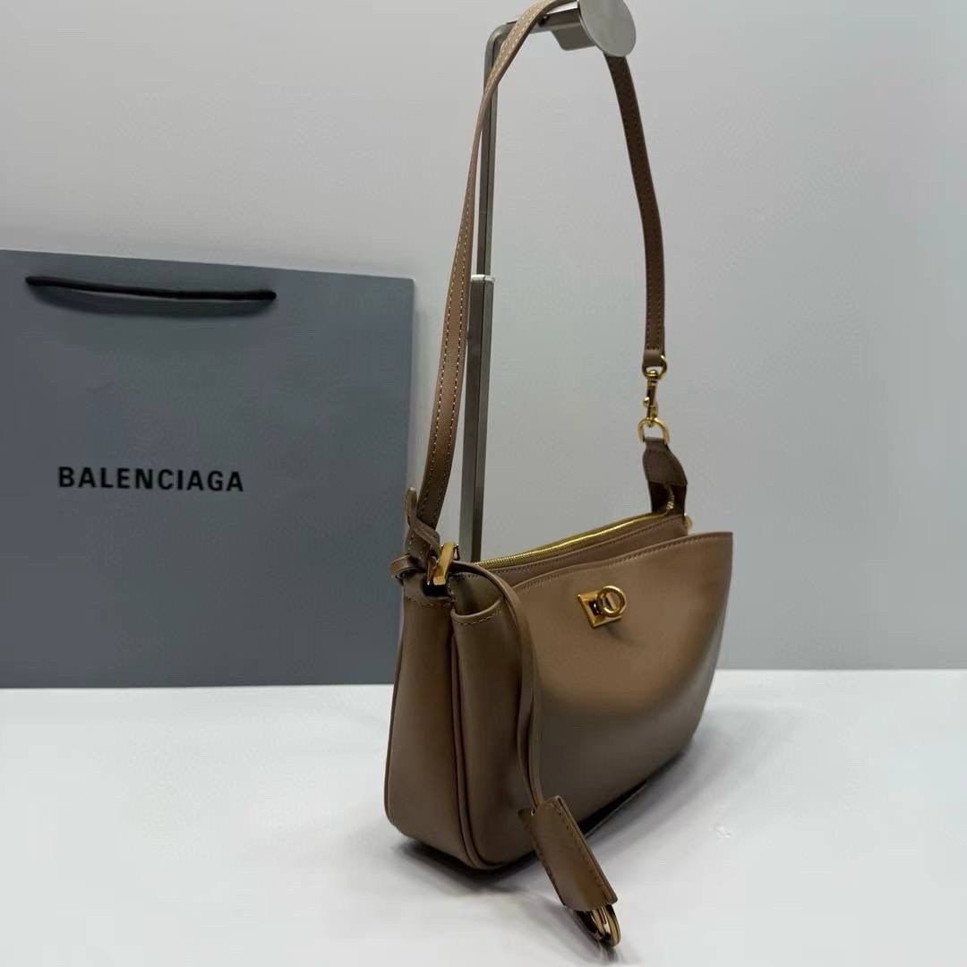 balenciaga сумка женская,сумка balenciaga,balenciaga сумка на плечо,сумки баленсиага,сумка balenciaga rodeo