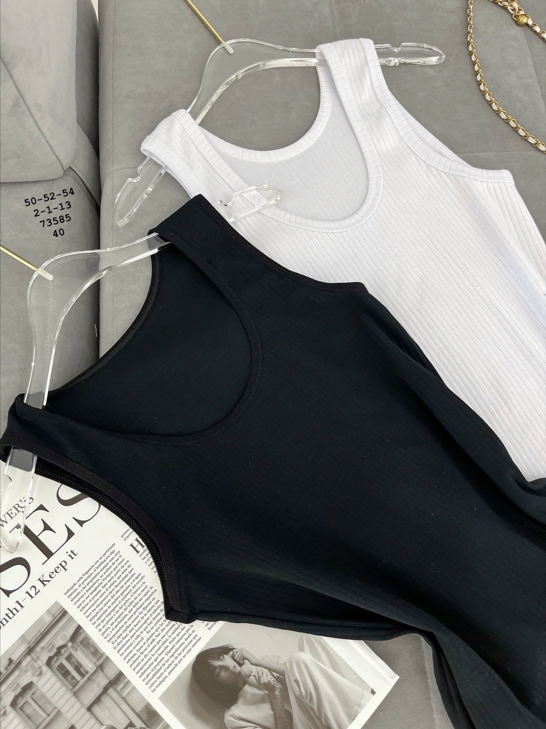 майка женская,мини платье,облегающее платье,платья,базовая майка