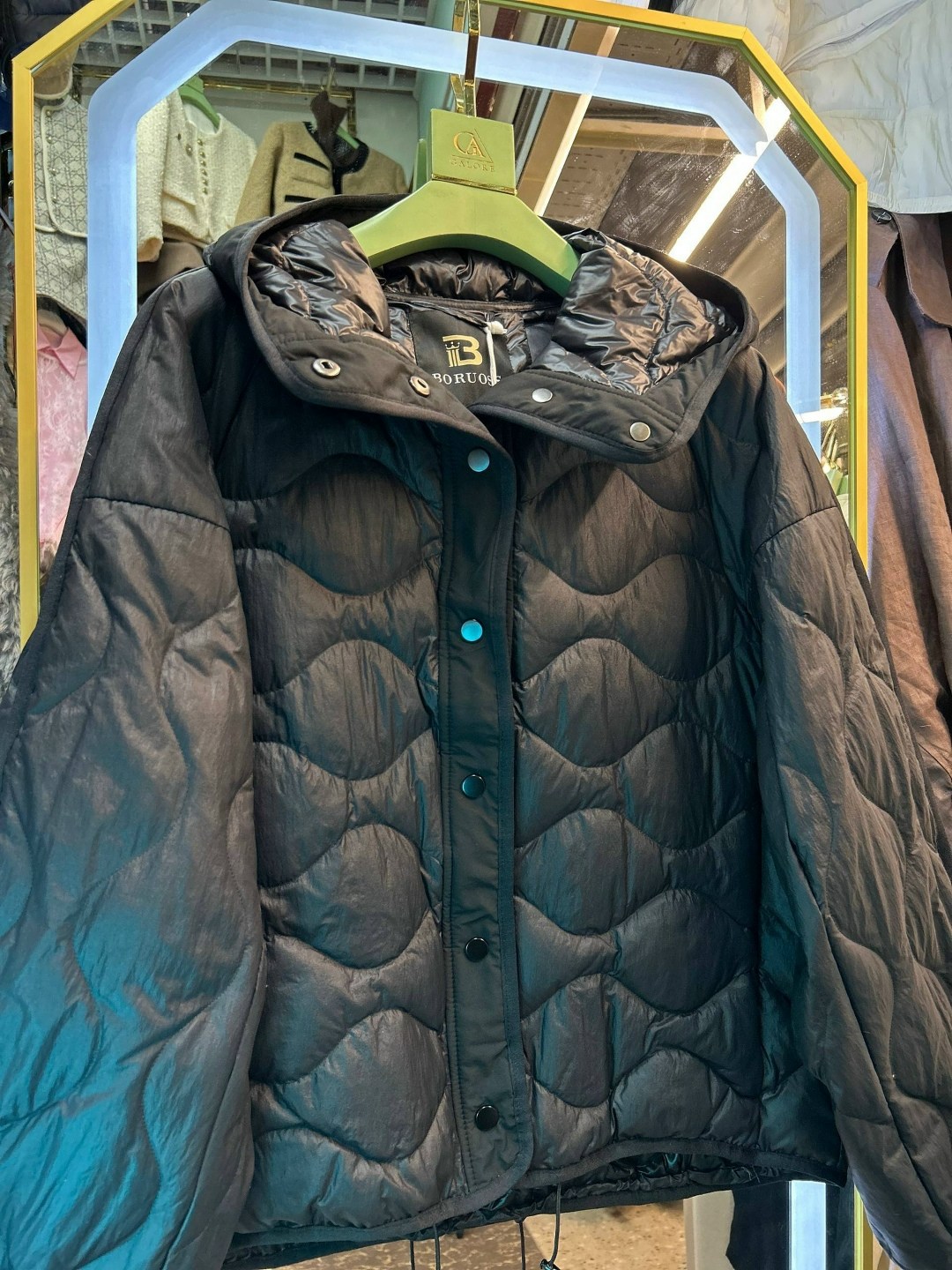 куртка женская,брендовые куртки,куртка,куртка на синтепоне,легкая куртка