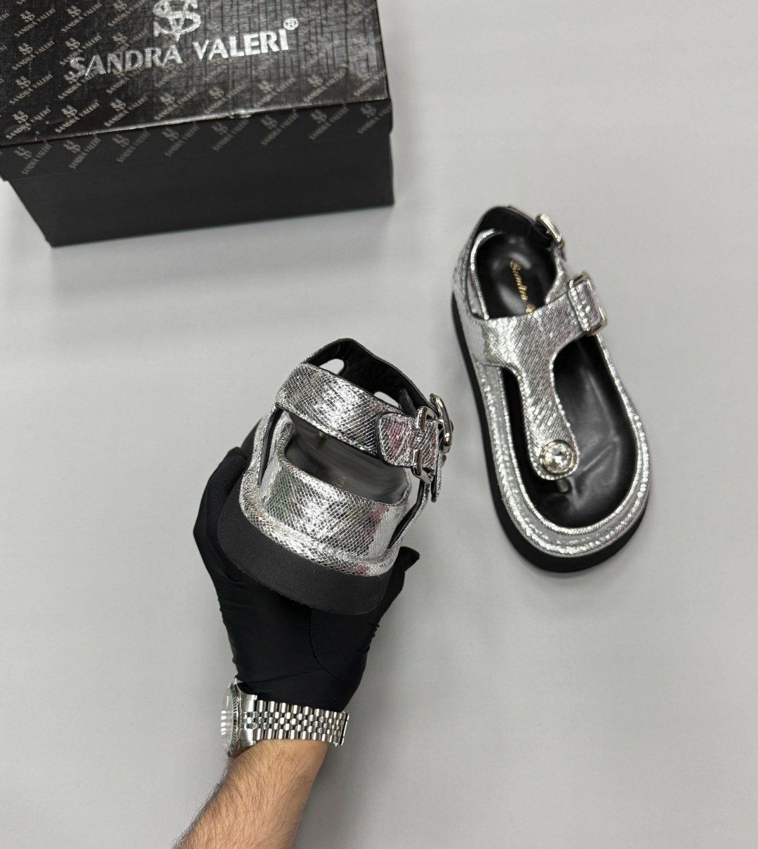 сандалии,босоножки шанель,босоножки диор,женские сандалии,сандалии chanel