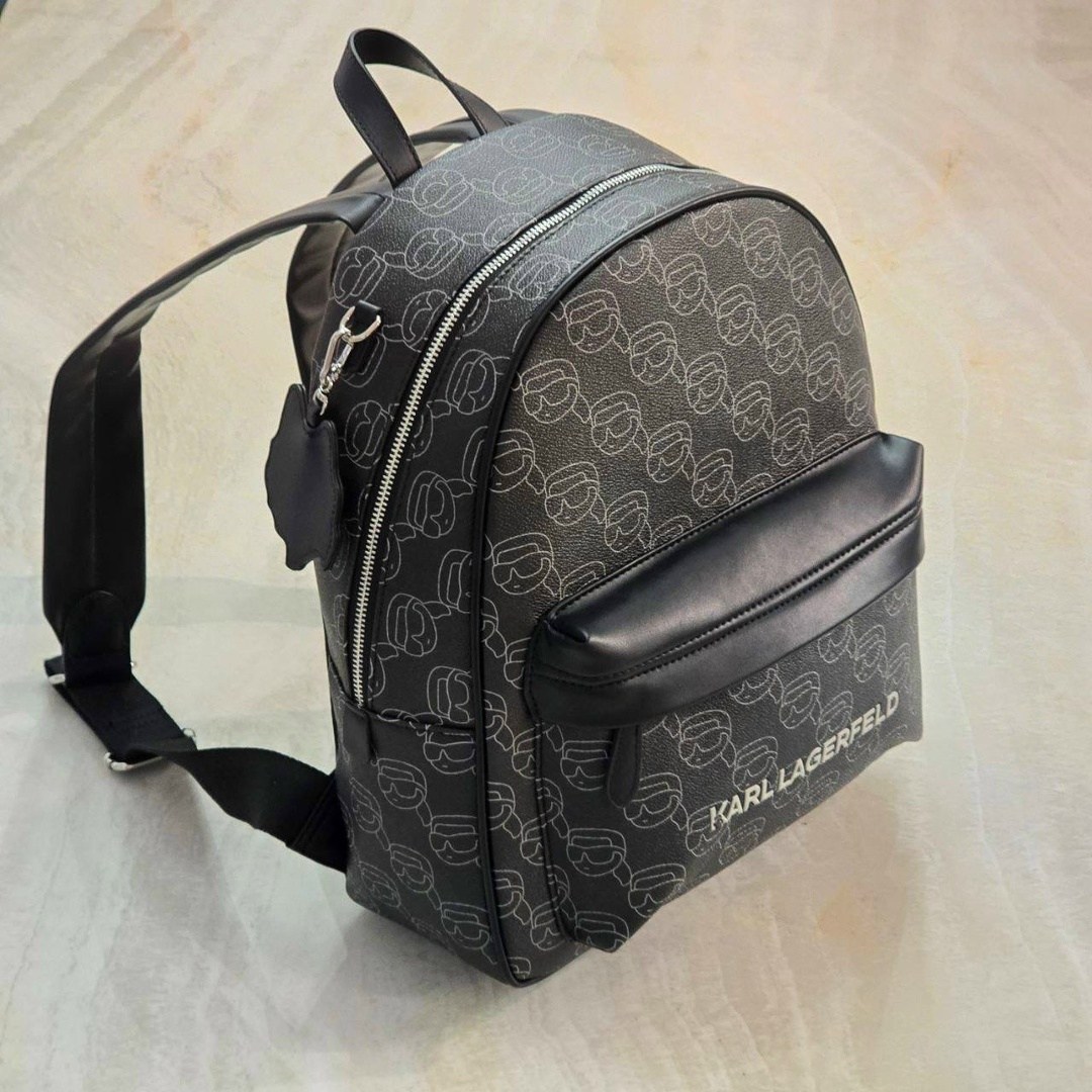 бежевый рюкзак,karl lagerfeld рюкзак,рюкзак женские,рюкзак karl lagerfeld рюкзак,рюкзак женский модный