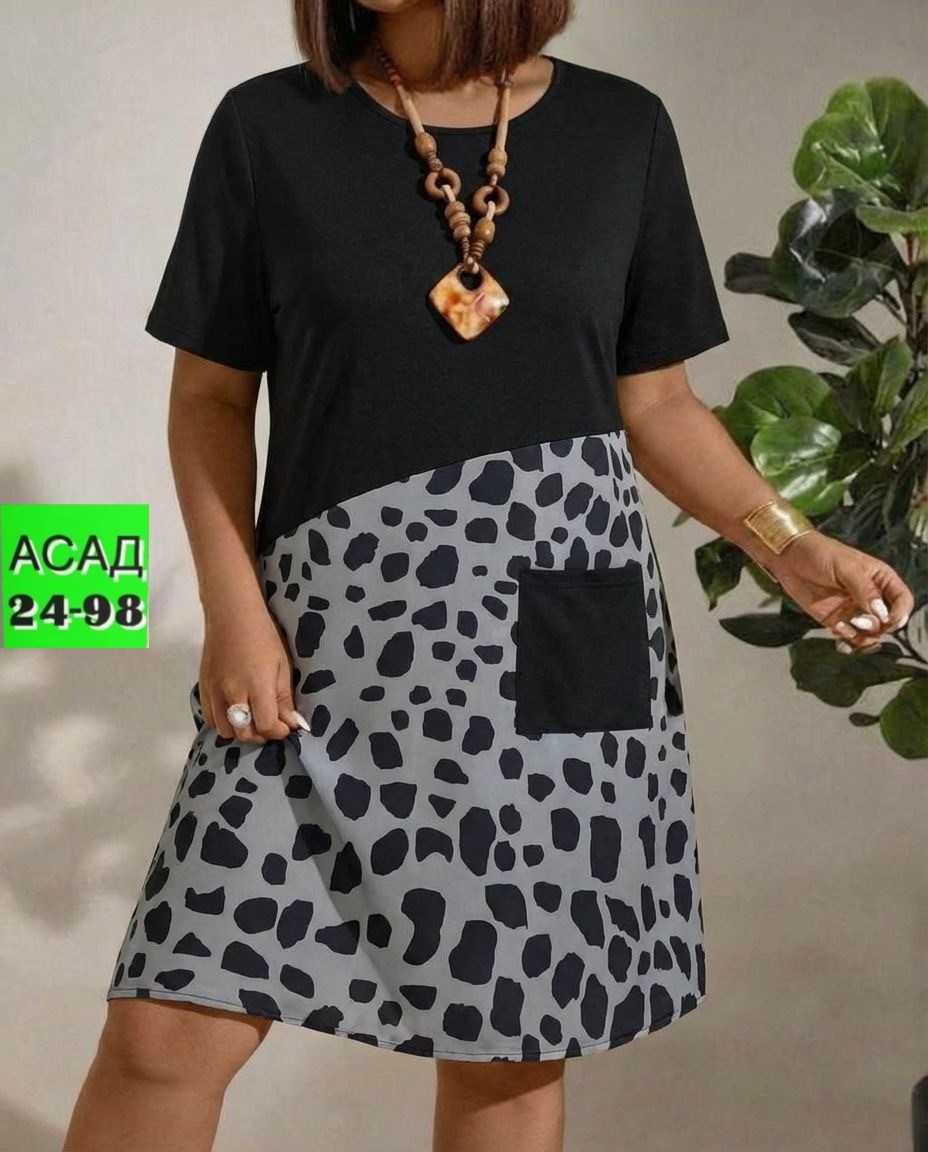 платье больших размеров свободное,летние платья больших размеров,женские платья больших размеров,платье женской,платье туника