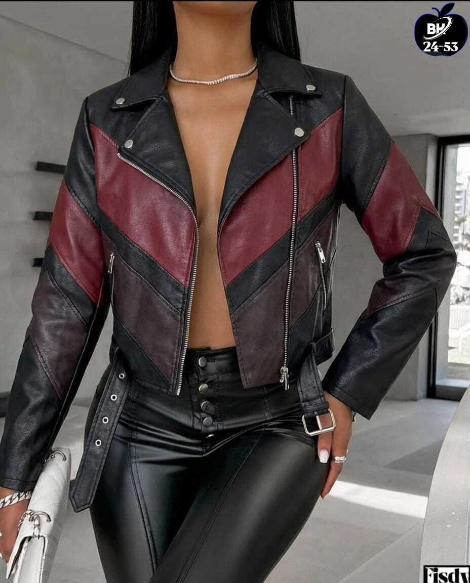 кожаная куртка женская,куртка косуха,кожаная куртка,кожаная куртка косуха,женская куртка