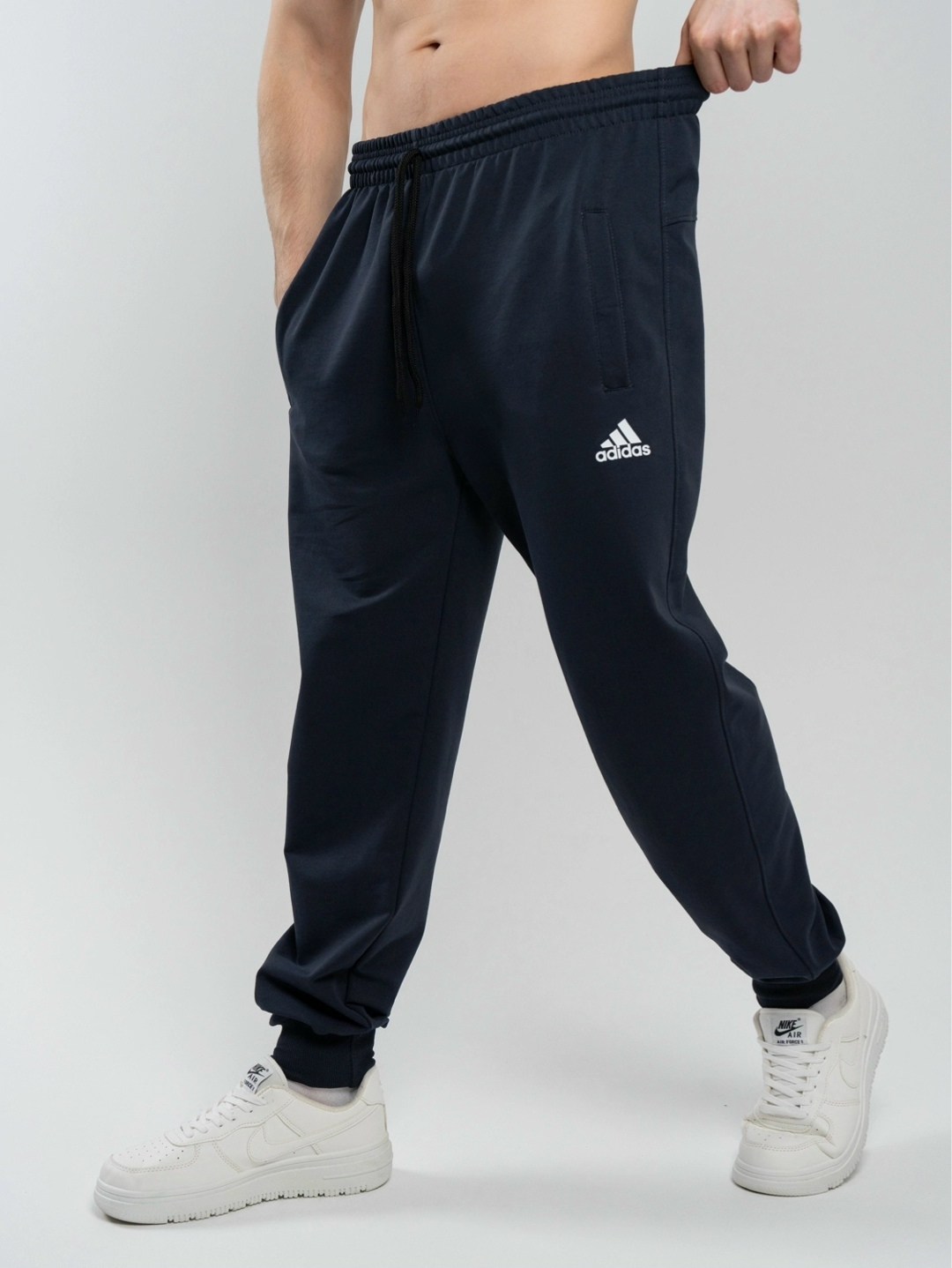 спортивный штаны,штаны джоггеры,спортивные штаны nike,спортивные штаны nike мужские,мужские штаны