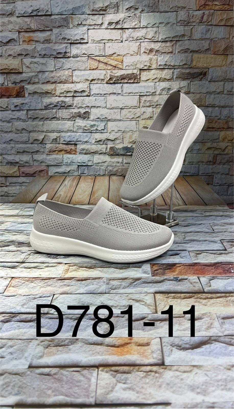 слипоны odni,,женские слипоны,женские текстильные кроссовки,слипоны женские летние