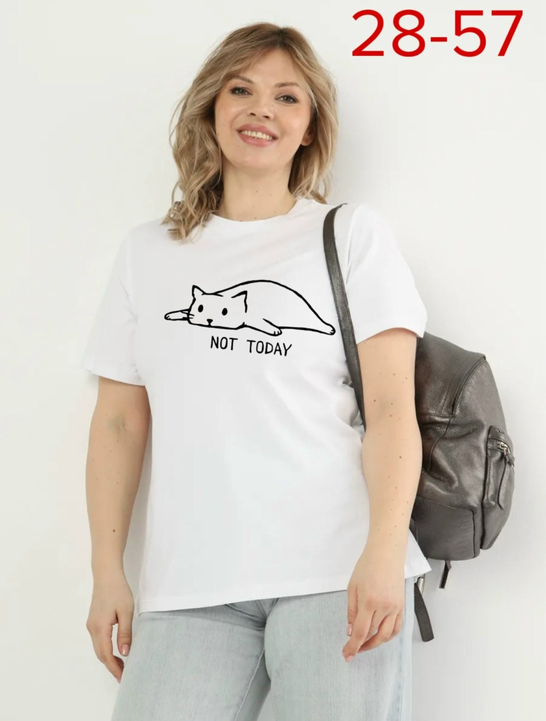 футболки женские больших размеров,футболки для женщин,футболки женские большие размеры летние,футболки женская,футболка женская белая