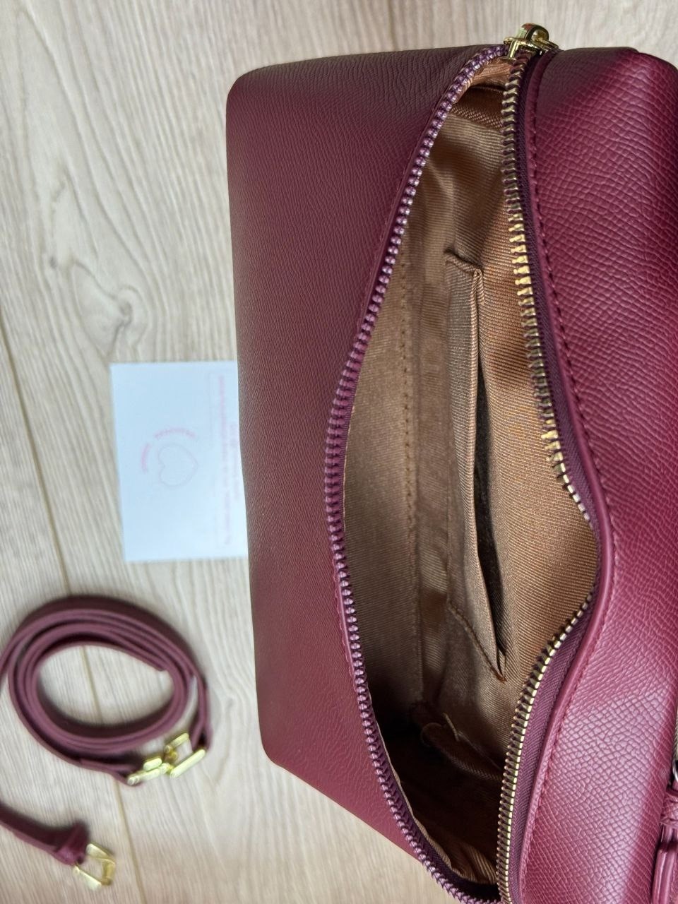 сумки женская,сумки коричневый,люкс сумка,сумка,сумка бордовая