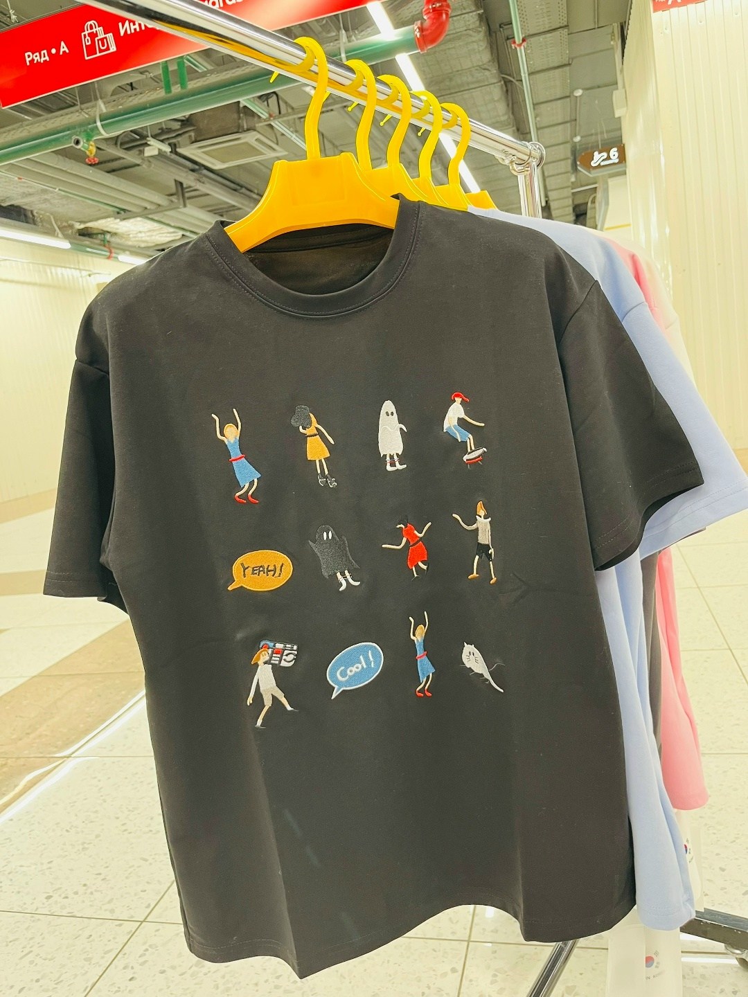 футболки женские с принтом,футболки женская,футболки для девочек,летние футболки