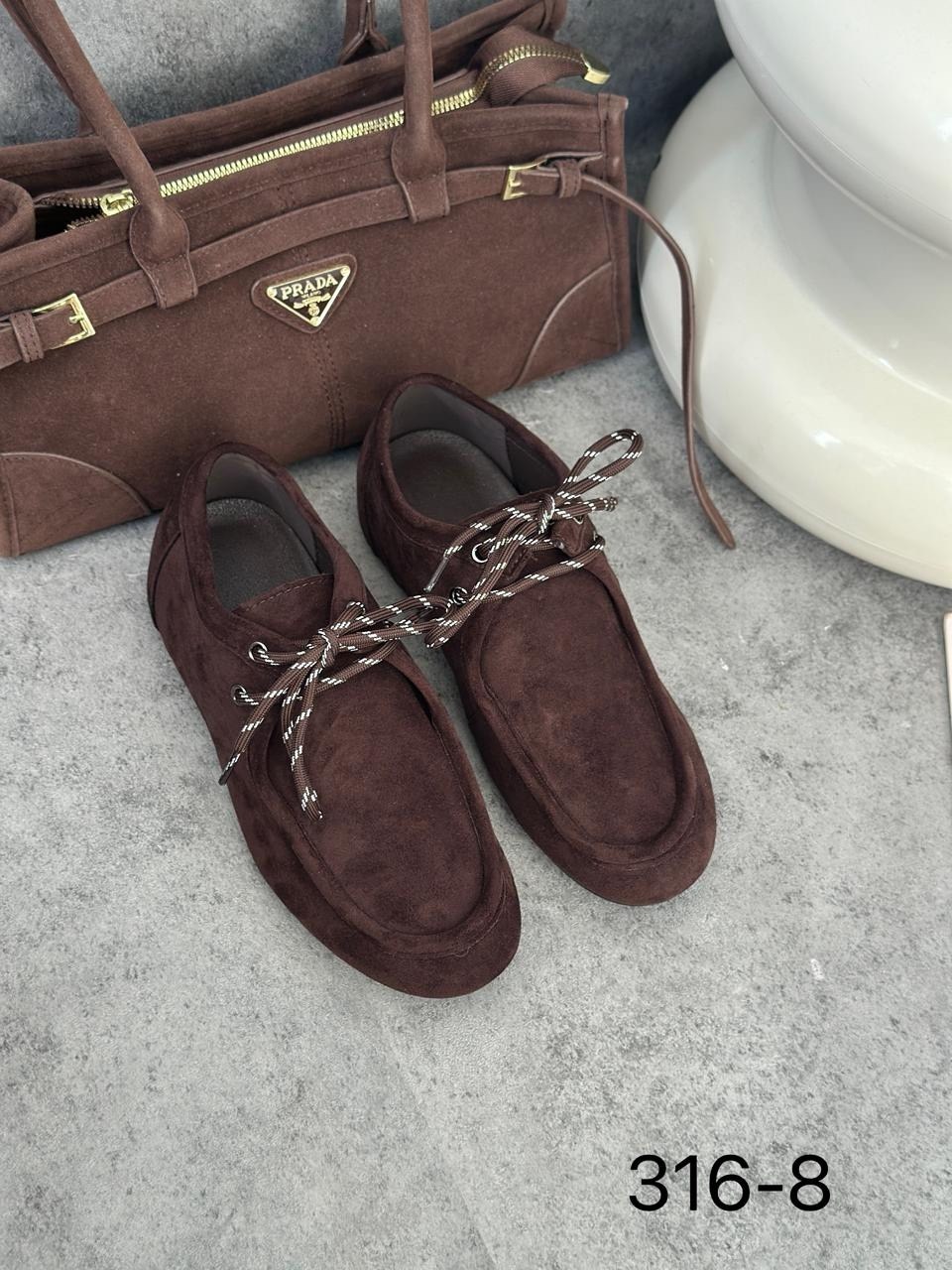 ,мокасины лоферы женские замшевые,мокасины,мокасины tofsan 330272299, женская