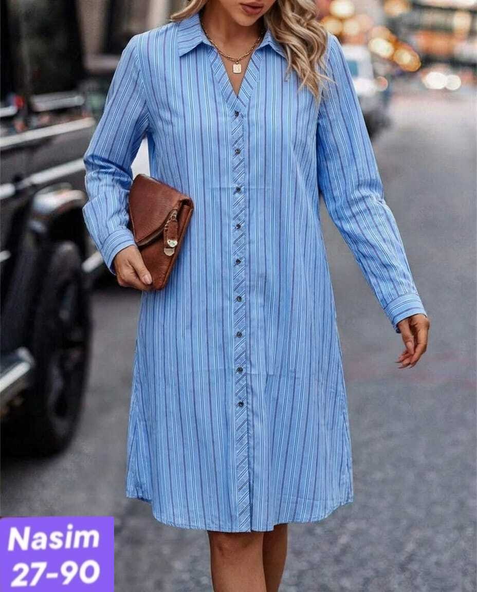 платье рубашка в полоску,платье рубашка женское повседневное большие,платье рубашка,платье рубашка повседневное длинное,женское платье рубашка
