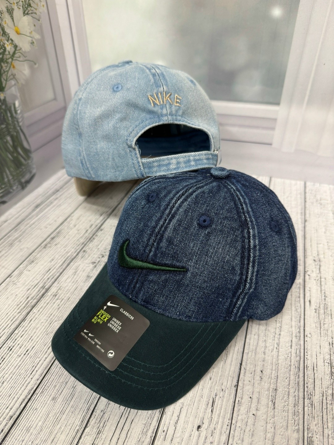 бейсболка nike,бейсболка джинсовая,бейсболка,кепка джинсовая,бейсболка найк