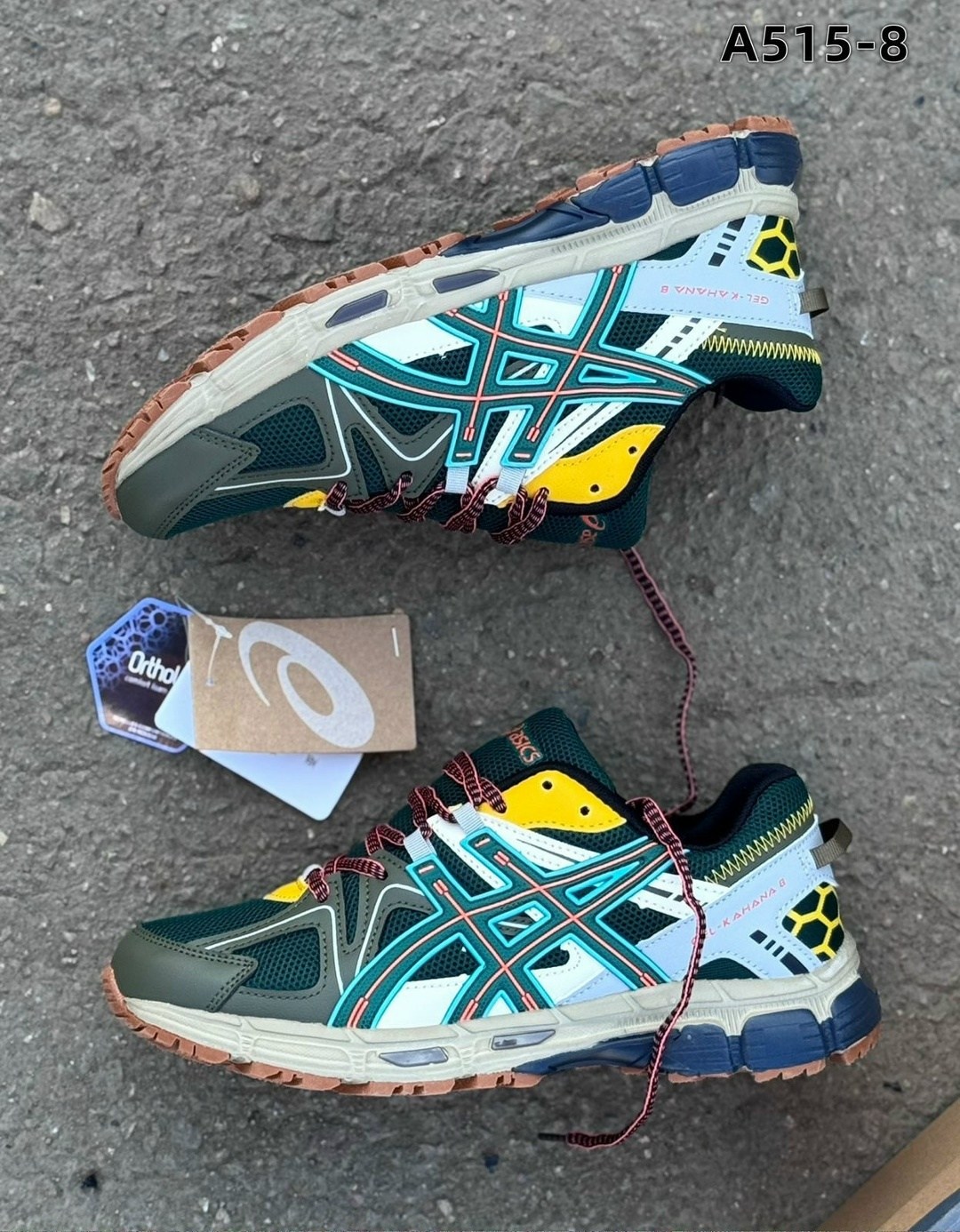 кроссовки asics gel-kahana 8,кроссовки мужские asics,кроссовки asics gel,кроссовки asics,кроссовки мужские asics gel kahana 8