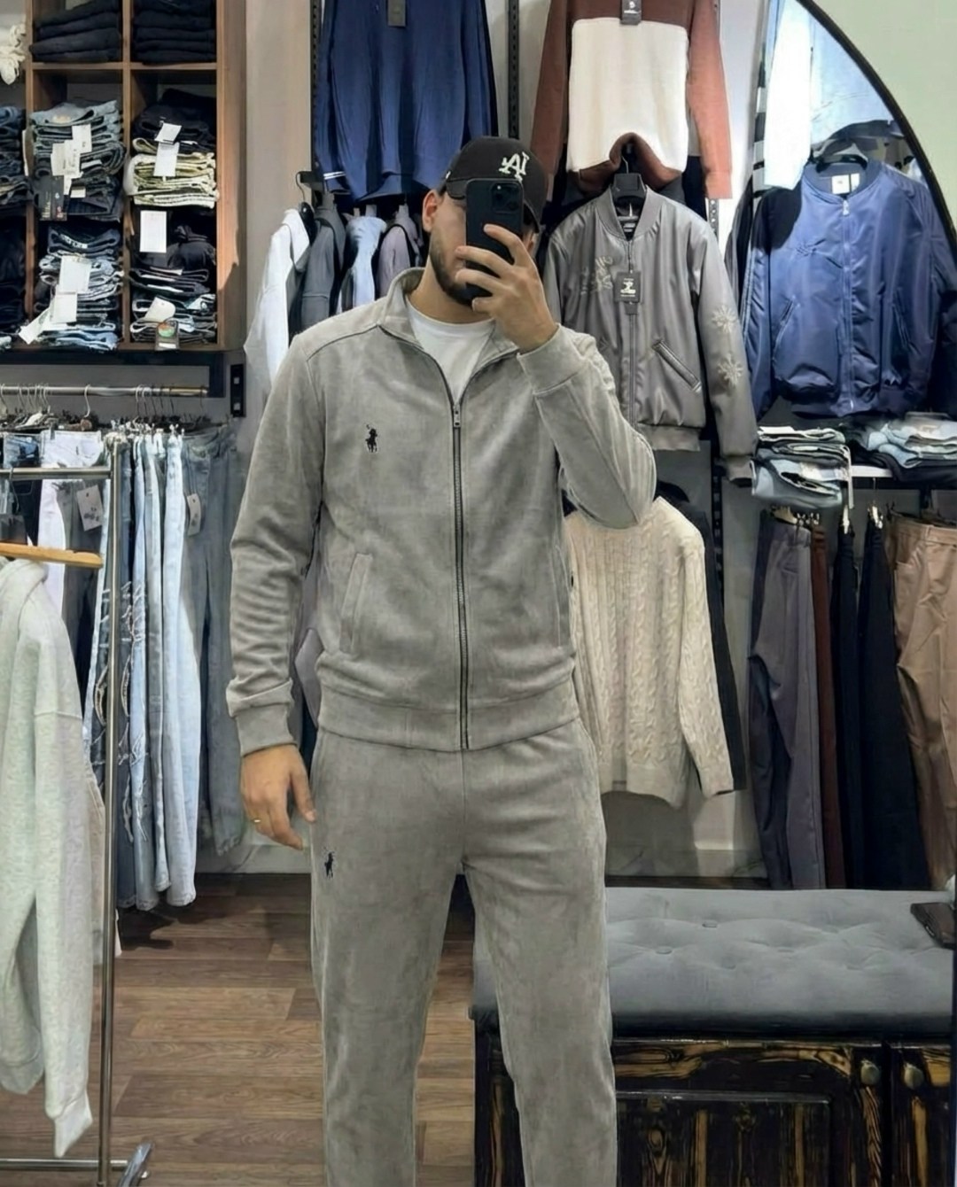 спортивный костюм мужской,костюм на флисе мужской,спортивный костюм,спортивный мужской костюм на флисе,мужская мода