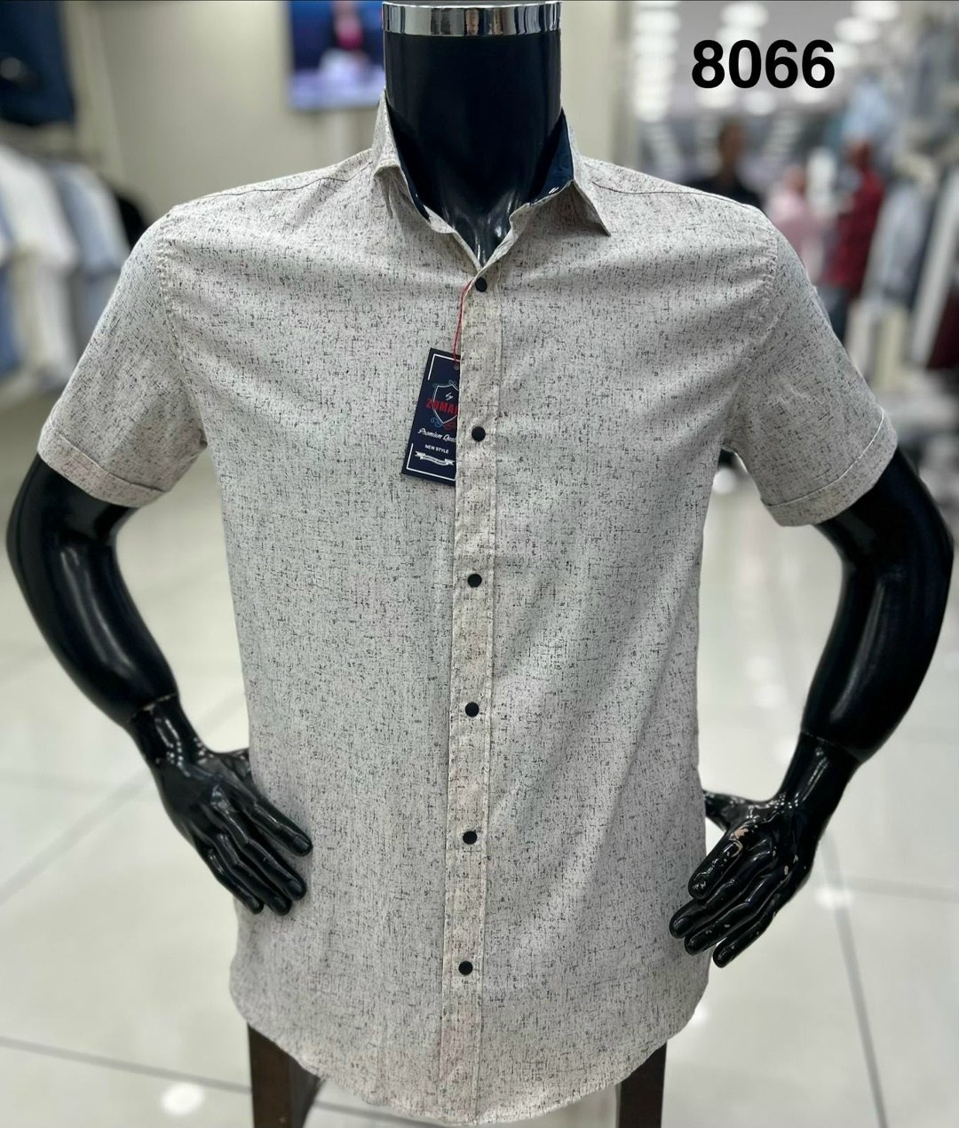 рубашка мужская,рубашка,рубашка amato,рубашка мужская amato,стильная рубашка