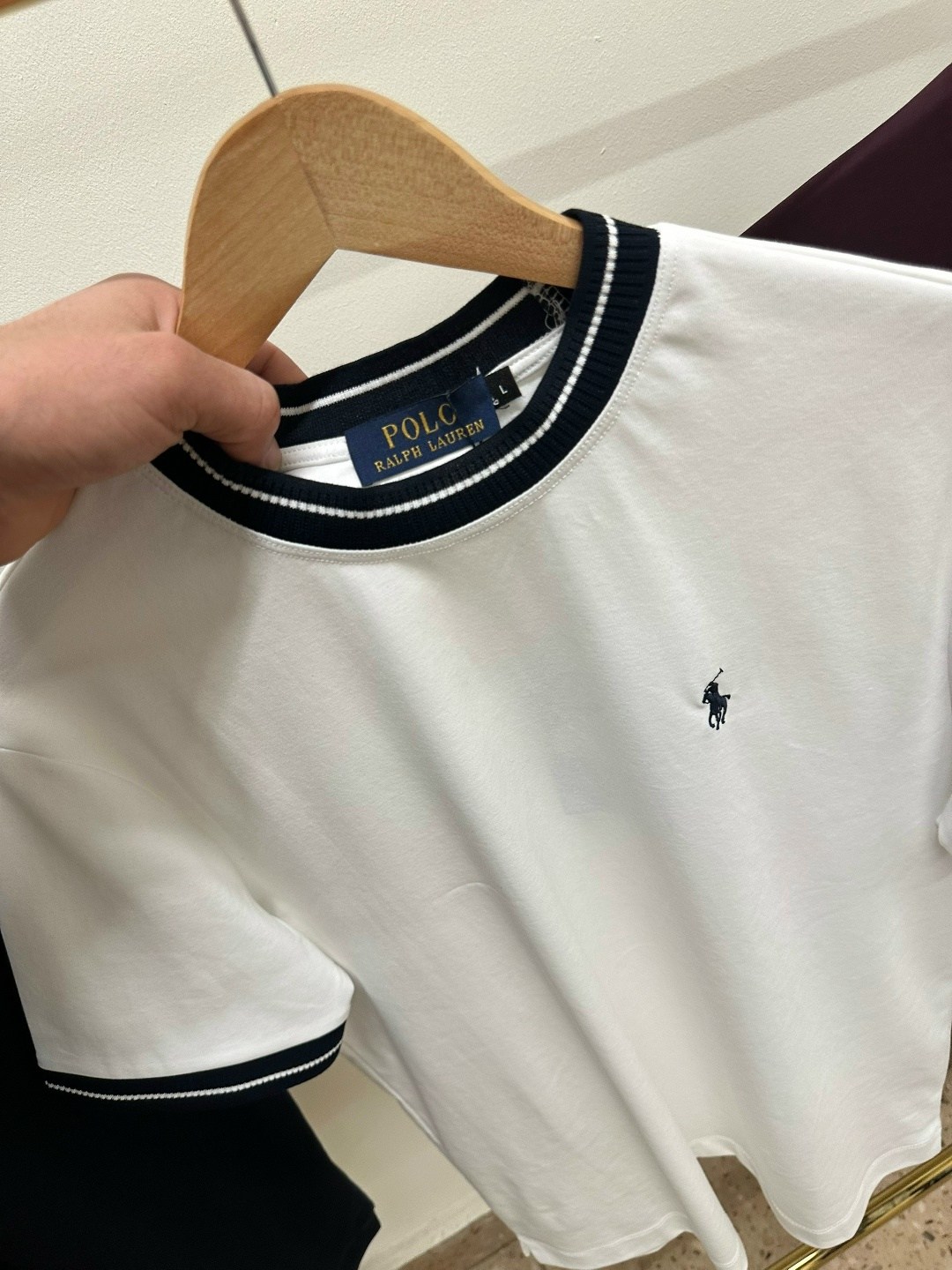 футболки мужские,футболки для мужчин,футболка стиль,футболки брендовые,футболка