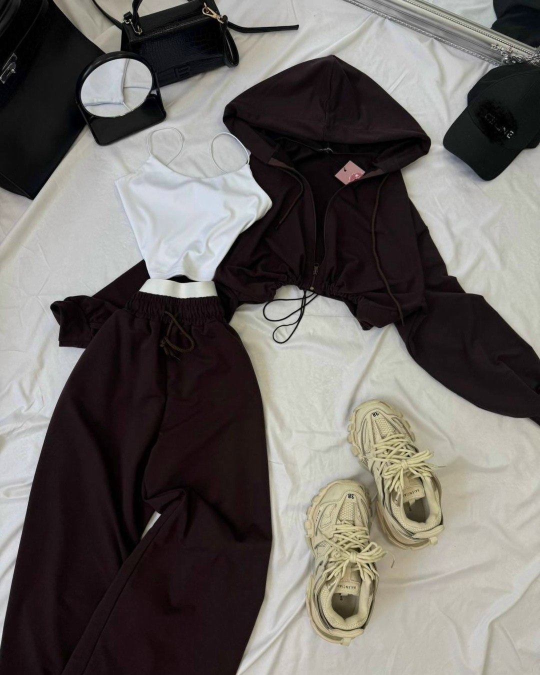 спортивный костюм женский,костюм спортивный повседневный,спортивный костюм,cпортивный костюм женский на флисе,женские костюмы