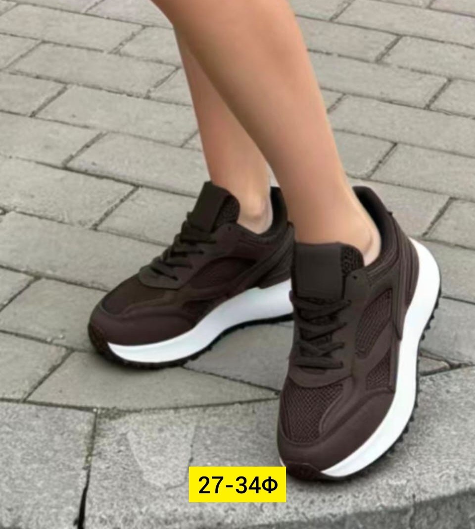 женские кроссовки,,кроссовки замш,кроссовки,кроссовки весенний