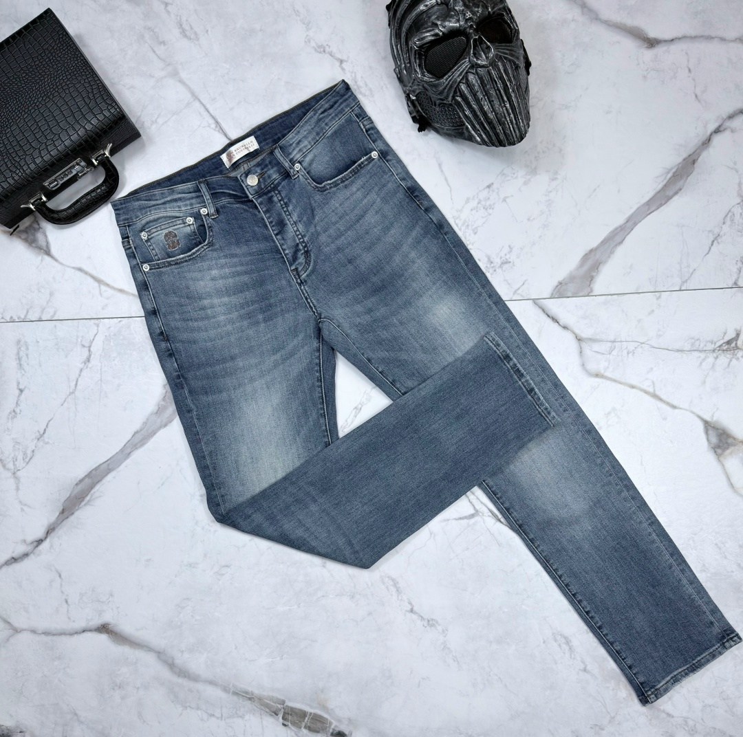 джинсы мужские,джинсы для мужчин,джинсы,джинсы диор мужские,стильные джинсы
