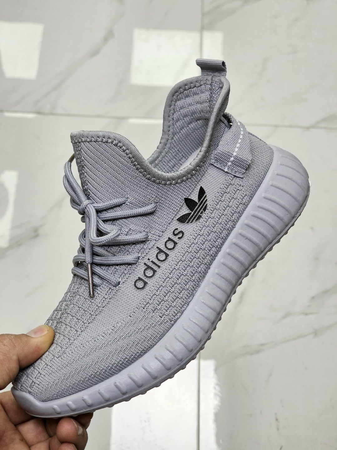 кроссовки,кроссовки изики женские настоящие,кроссовки изики,,женские кроссовки