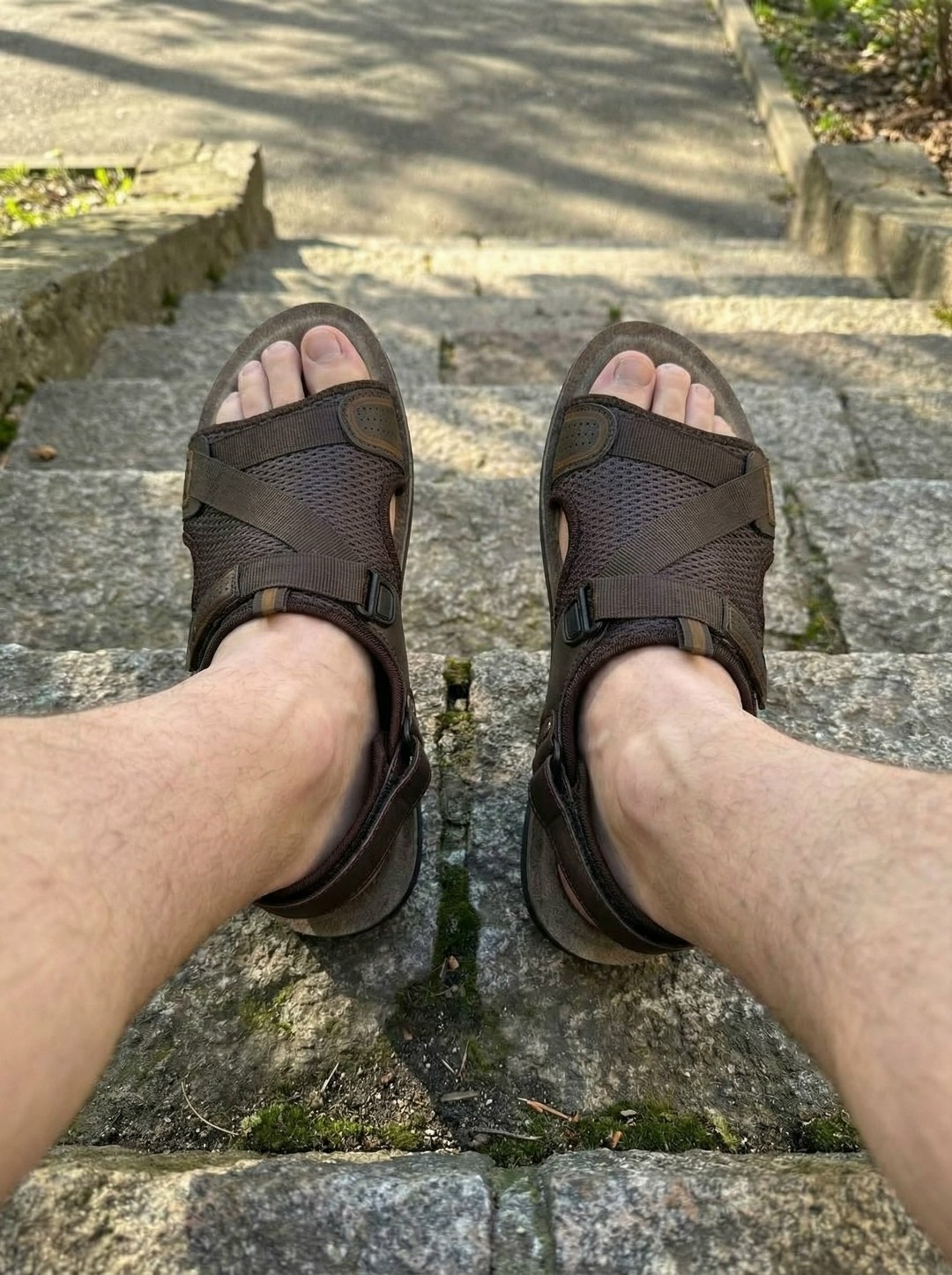 сандалии мужские,сандалии мужские летние,сандалии для мужчин,босоножки мужские,сандалии