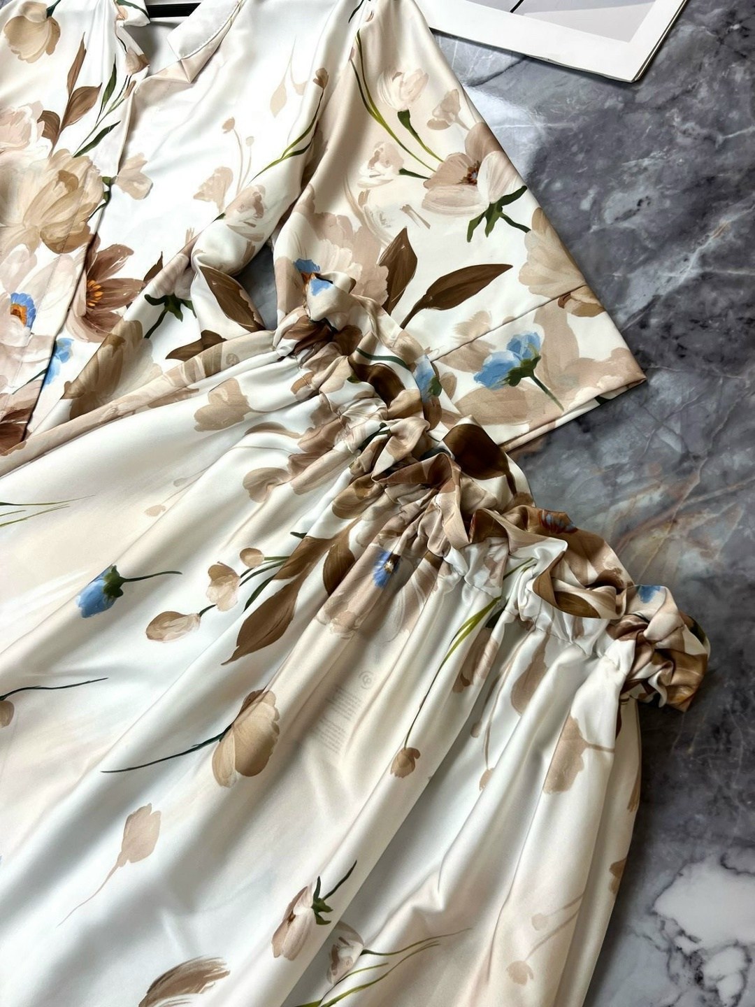 шифоновое платье миди,шифоновое платье,платья,платье длинное летнее,платье стильное