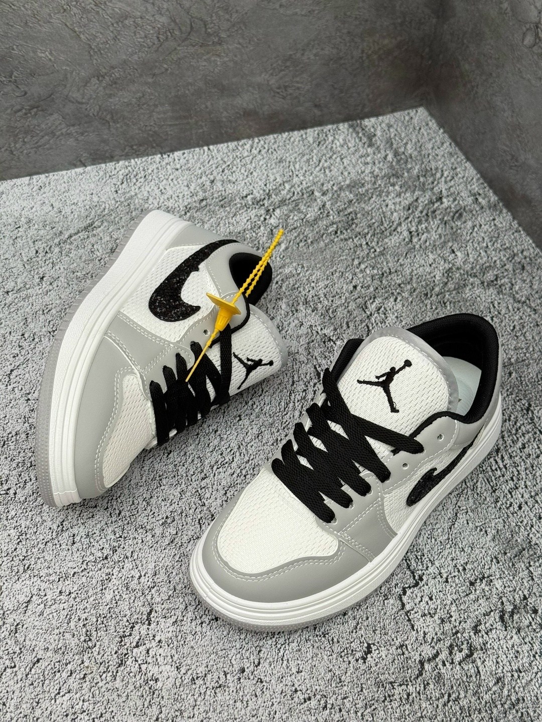 кроссовки мужские nike air jordan 1,кроссовки мужские nike air jordan,кроссовки,кроссовки nike air jordan 1,кроссовки nike air jordan 1 low