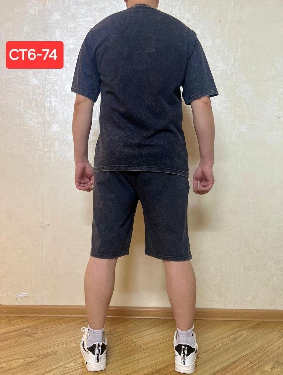 костюм спортивный мужской,мужская мода,костюм мужской,костюм для мужчин,костюм двойка мужской