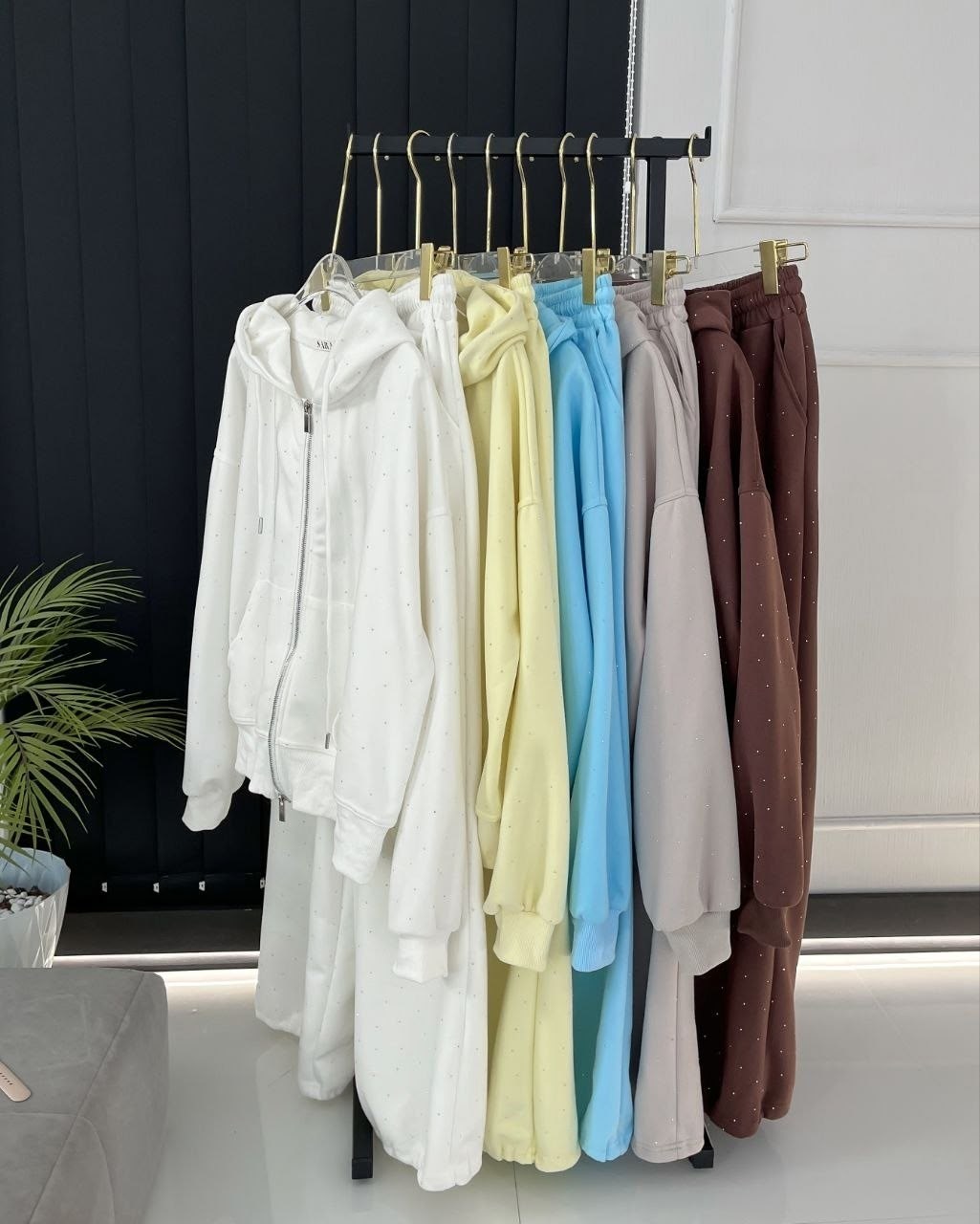 спортивный костюм теплый с начесом с капюшоном оверсайз modern_girlie,cпортивный костюм женский на флисе,костюм спортивный,спортивный костюм женский,костюм женский на флисе