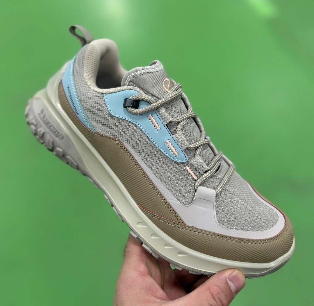 кроссовки nike sb dunk low toyota ae86,nike кроссовки sb dunk low,кроссовки nike sb dunk low toyota ae-86,кроссовки найк,кроссовки nike sb dunk low toyota