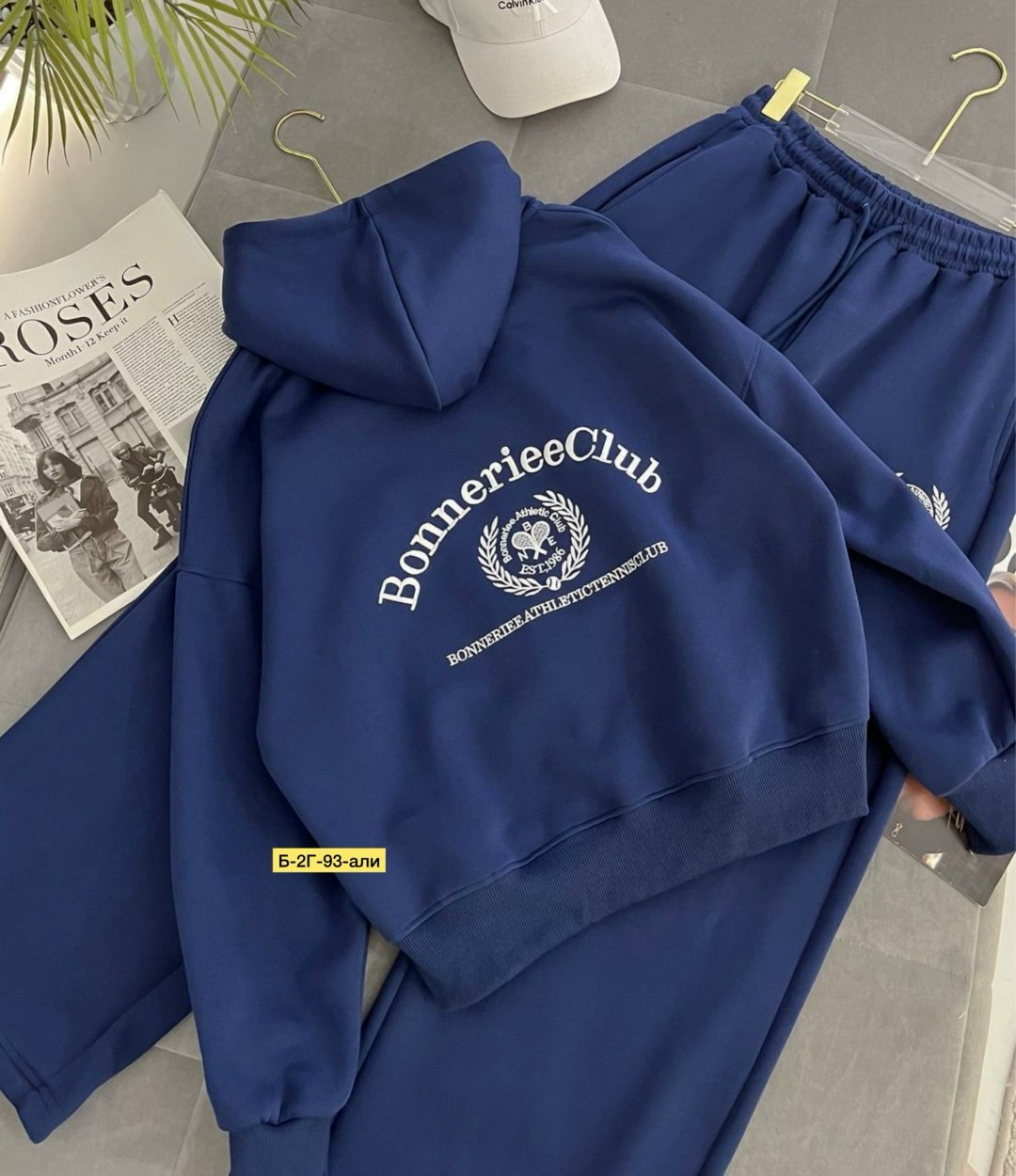 cпортивный костюм женский на флисе,спортивные костюмы на флисе,костюм на флисе,спортивный костюм,костюм на флисе женский