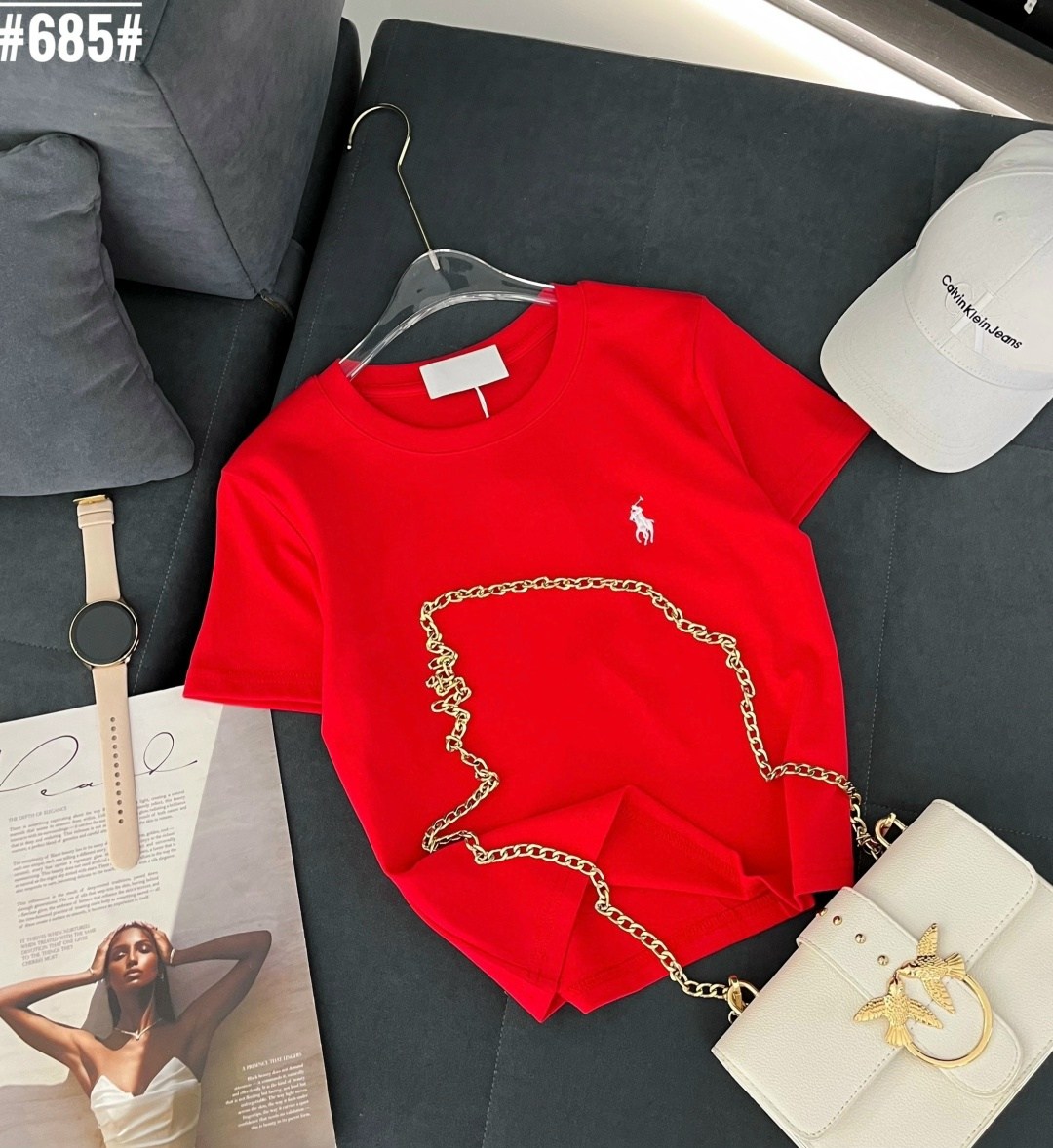 футболки женская,розовая футболка,поло футболка женская,футболки базовая