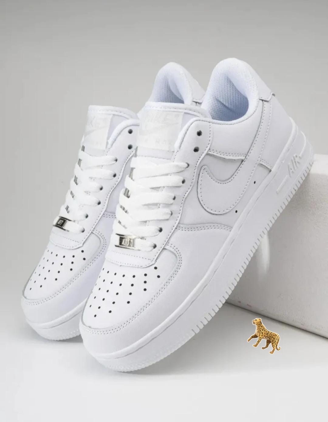nike air force 1,кроссовки nike air force,кроссовки nike air force 1,кроссовки nike air force 1 форсы белые кеды,nike air force