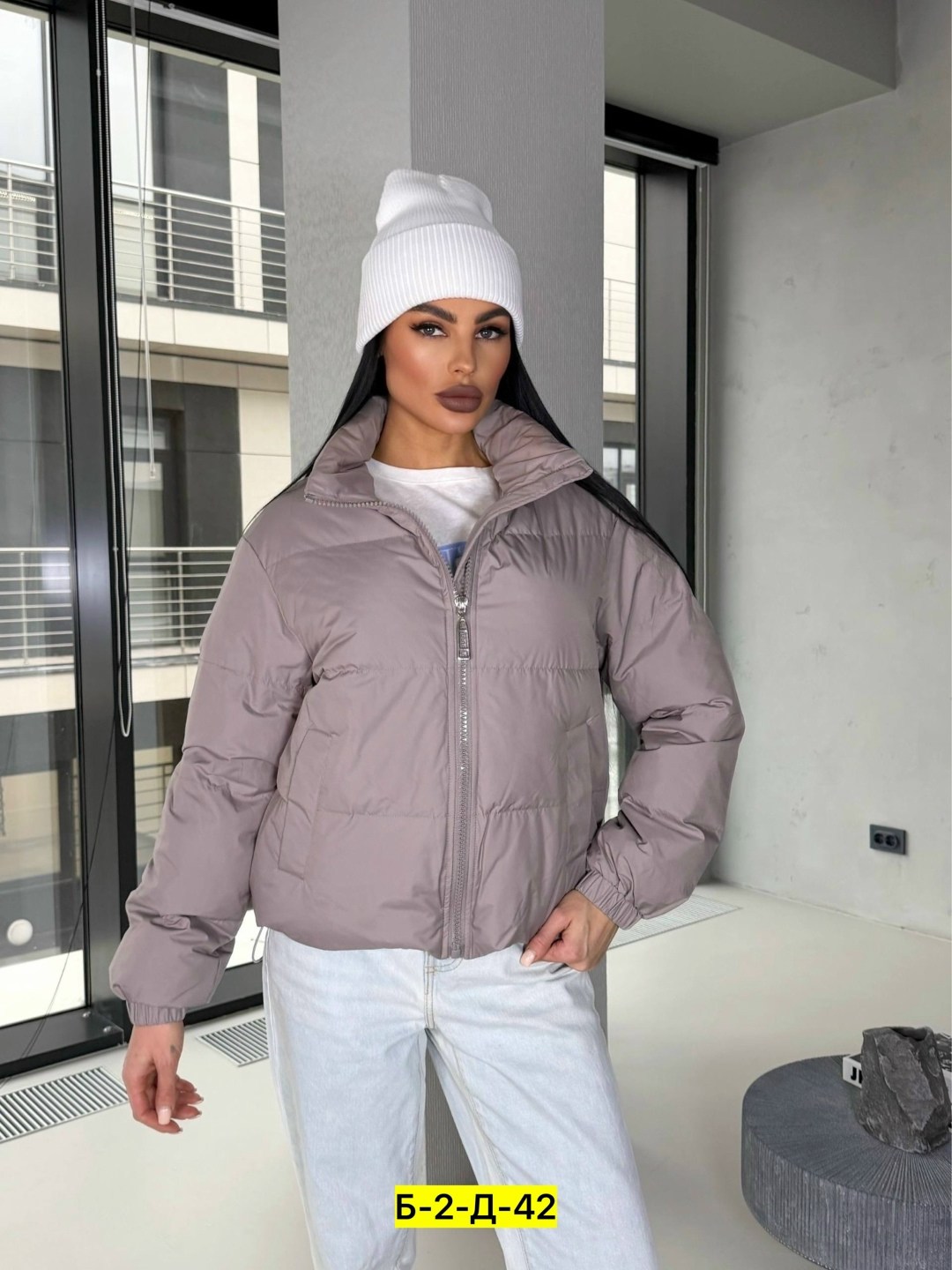 женская куртка,куртка,женская демисезонная куртка,куртка женская белая,куртка короткая