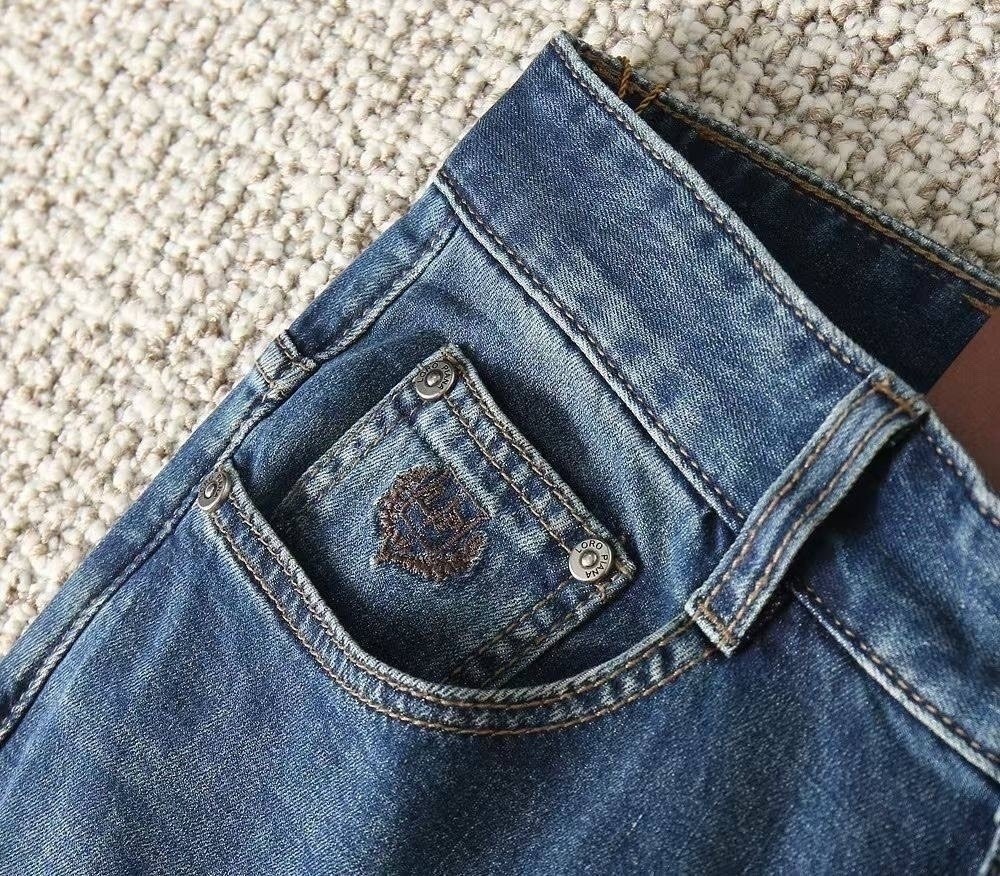 джинсы мужские,джинсы стильные,модные джинсы,джинсы мужские прямые,джинсы