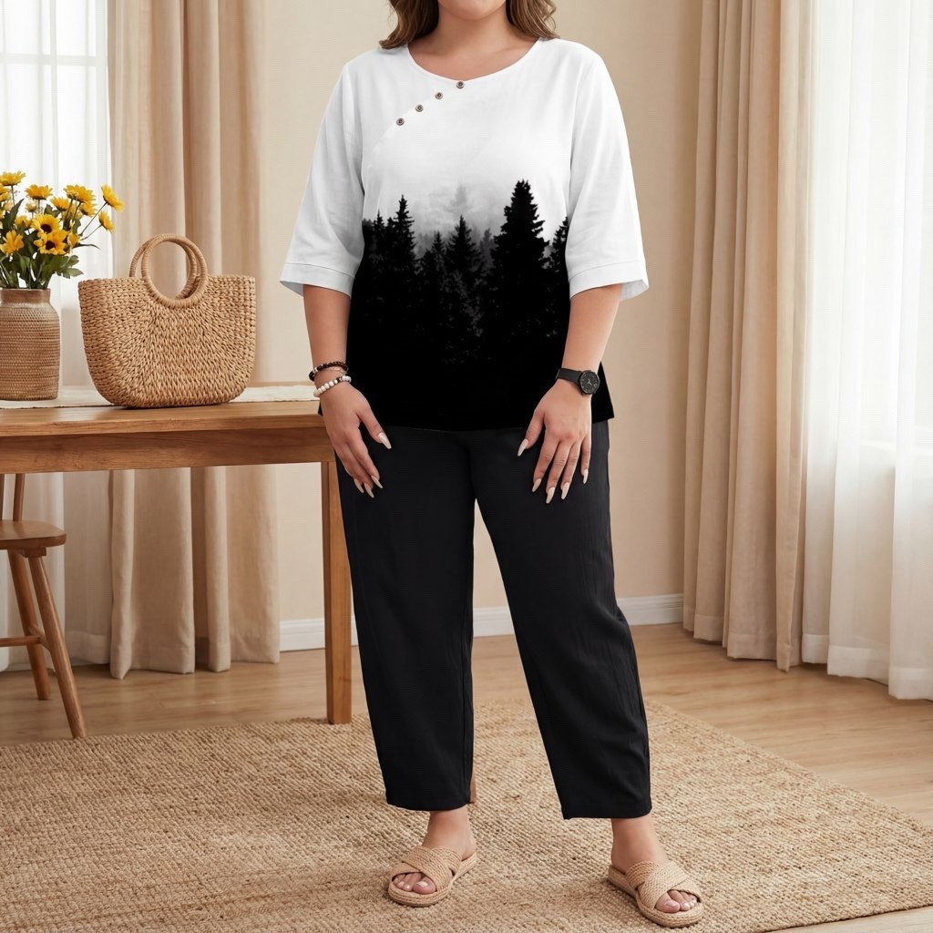 костюм женский,летние костюмы,костюм классический,одежда для женщин,женские летние костюмы