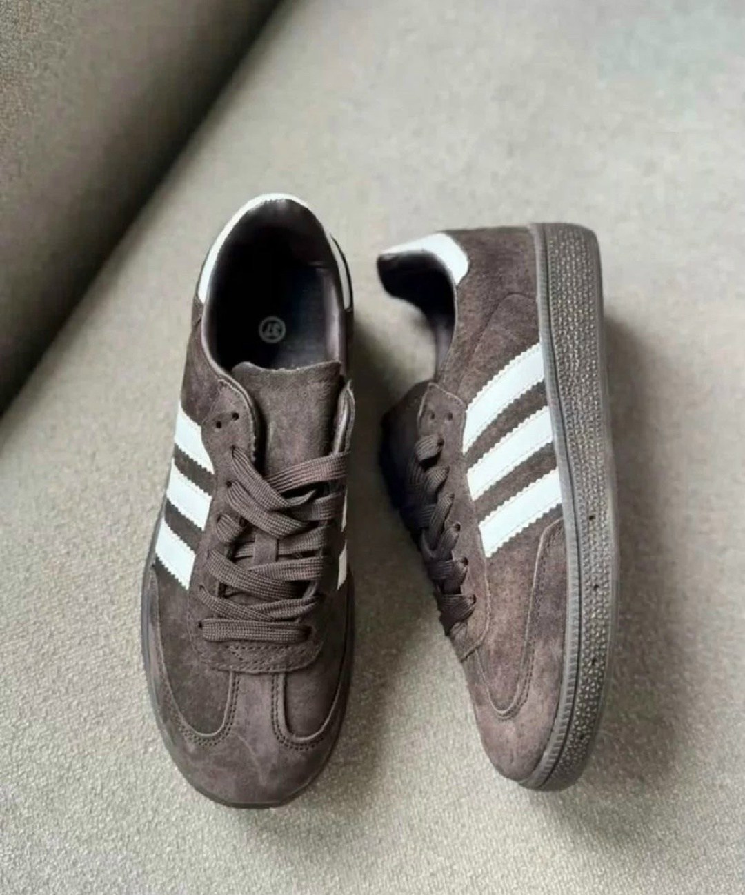 кроссовки adidas spezial,,кроссовки adidas handal spezial,кроссовки спортивные handball spezial adidas,кроссовки spezial