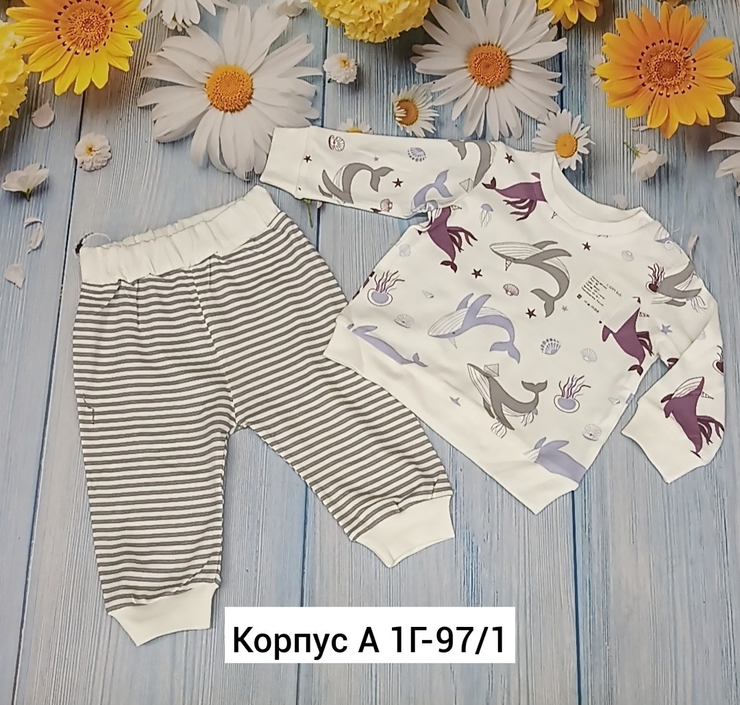 пижама комплект,детские комплекты,пижама детская,комплект одежды для малыша,детская пижама для девочек