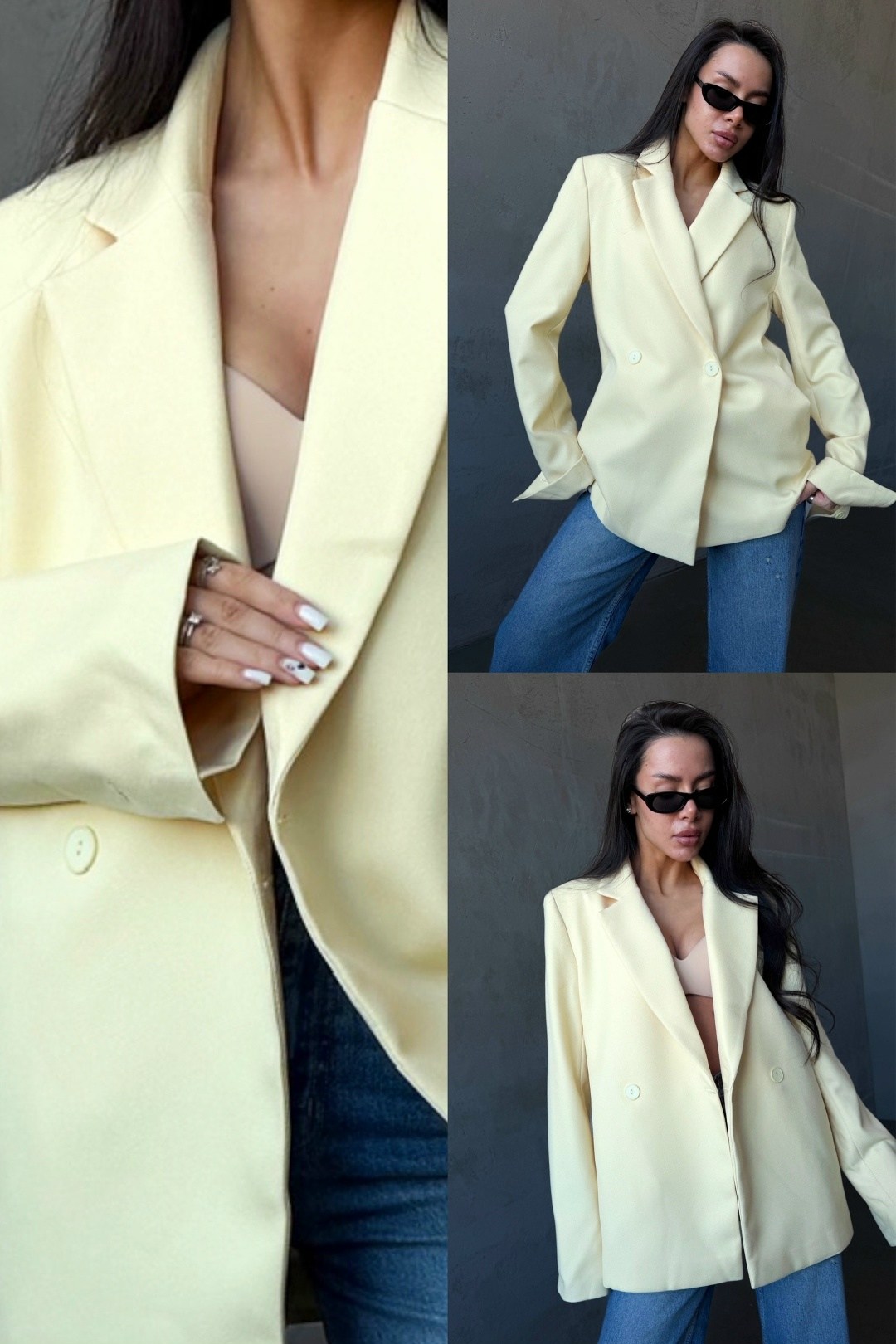 пиджак,пиджак оверсайз жакет,пиджак бежевый,пиджак приталенный,женский пиджак