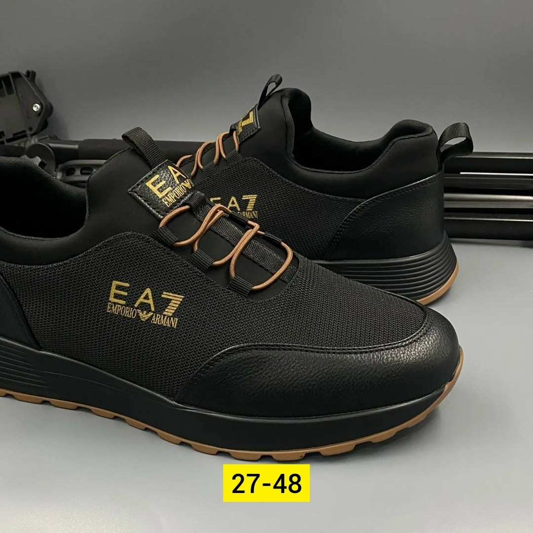 ,кроссовки мужские armani,мужские кроссовки,кроссовки для мужчин,кроссовки армани