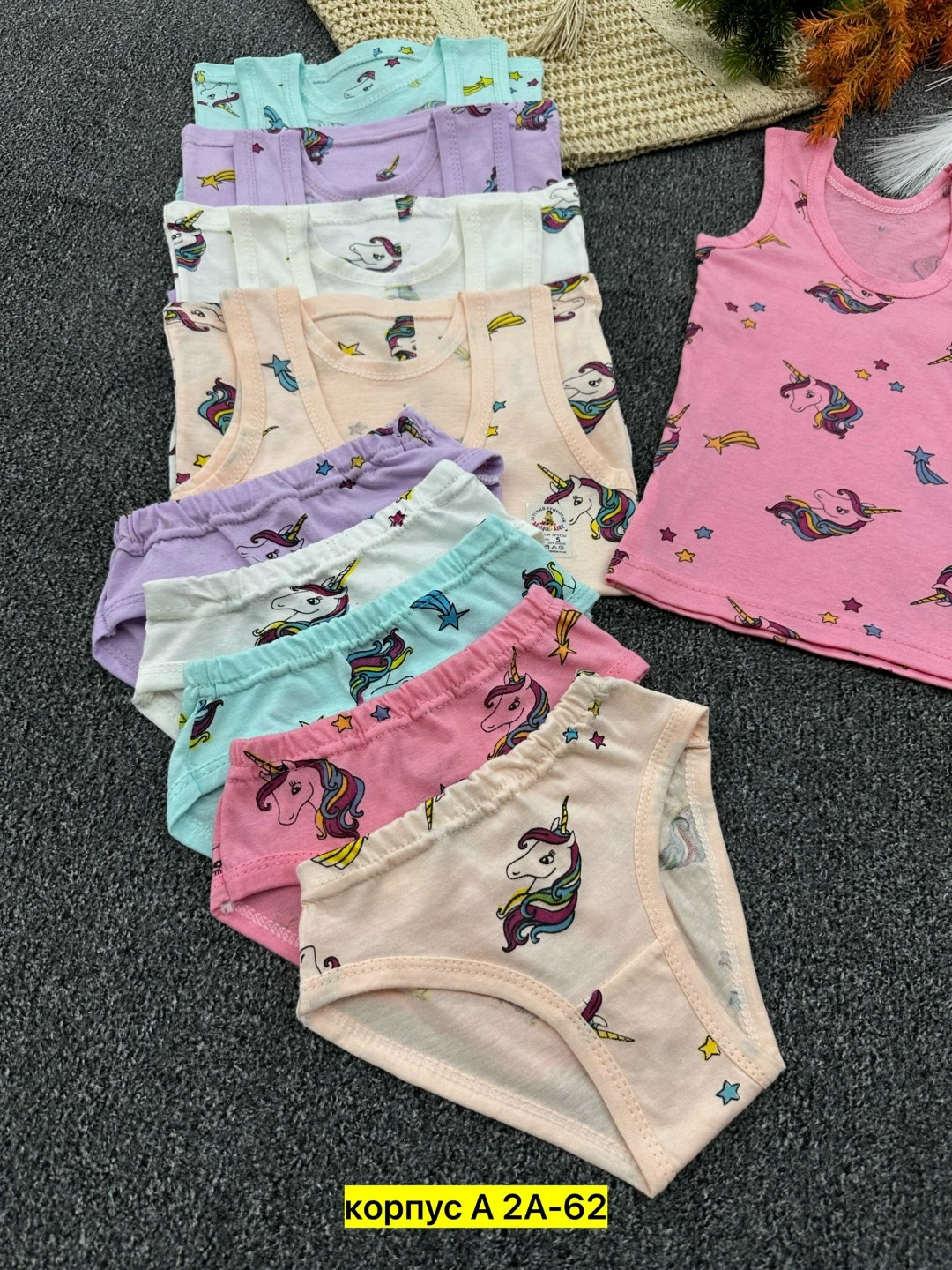 комплект маек для девочек,майка детская,майка для девочек,маечка для девочки,детские комплекты